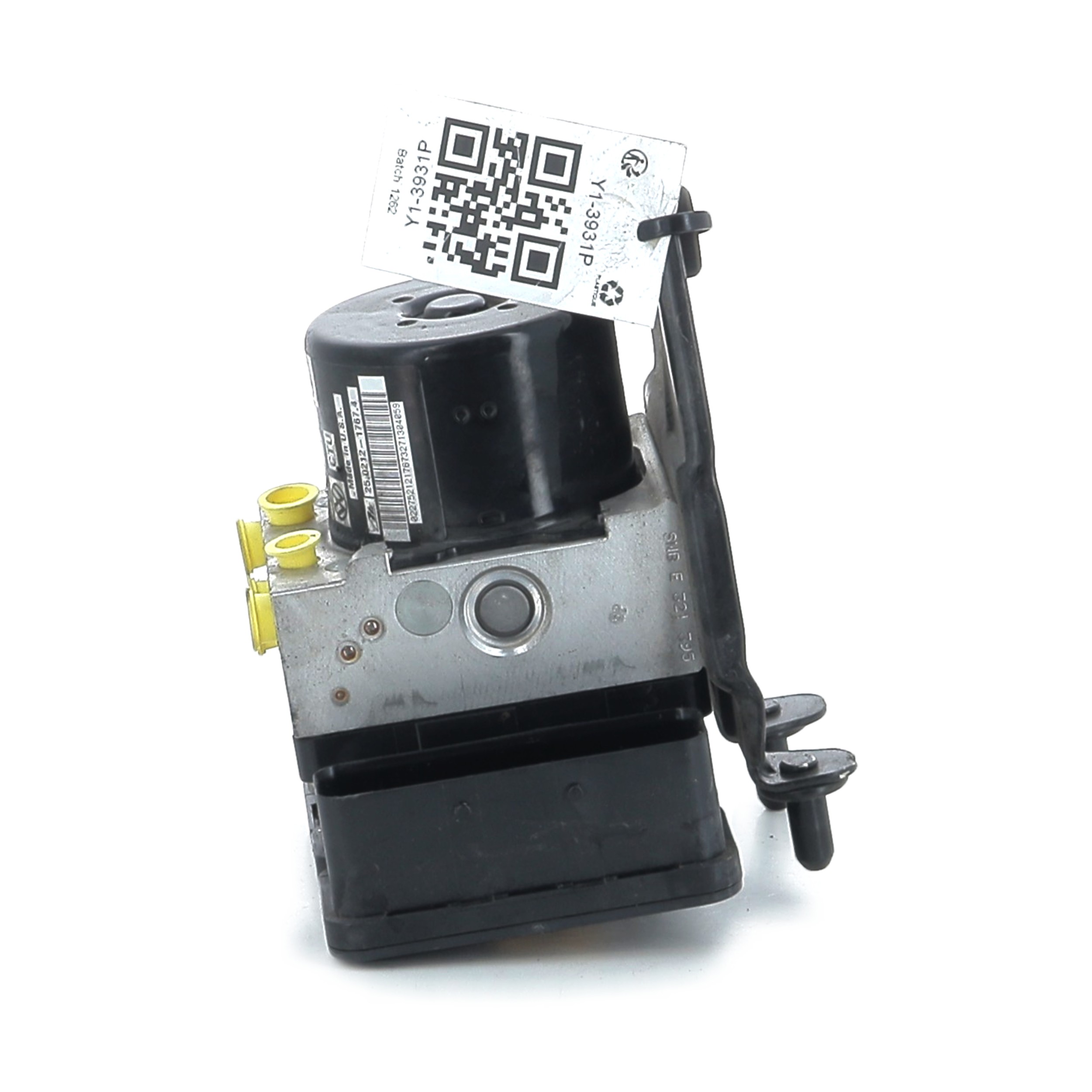 Y1-3931P