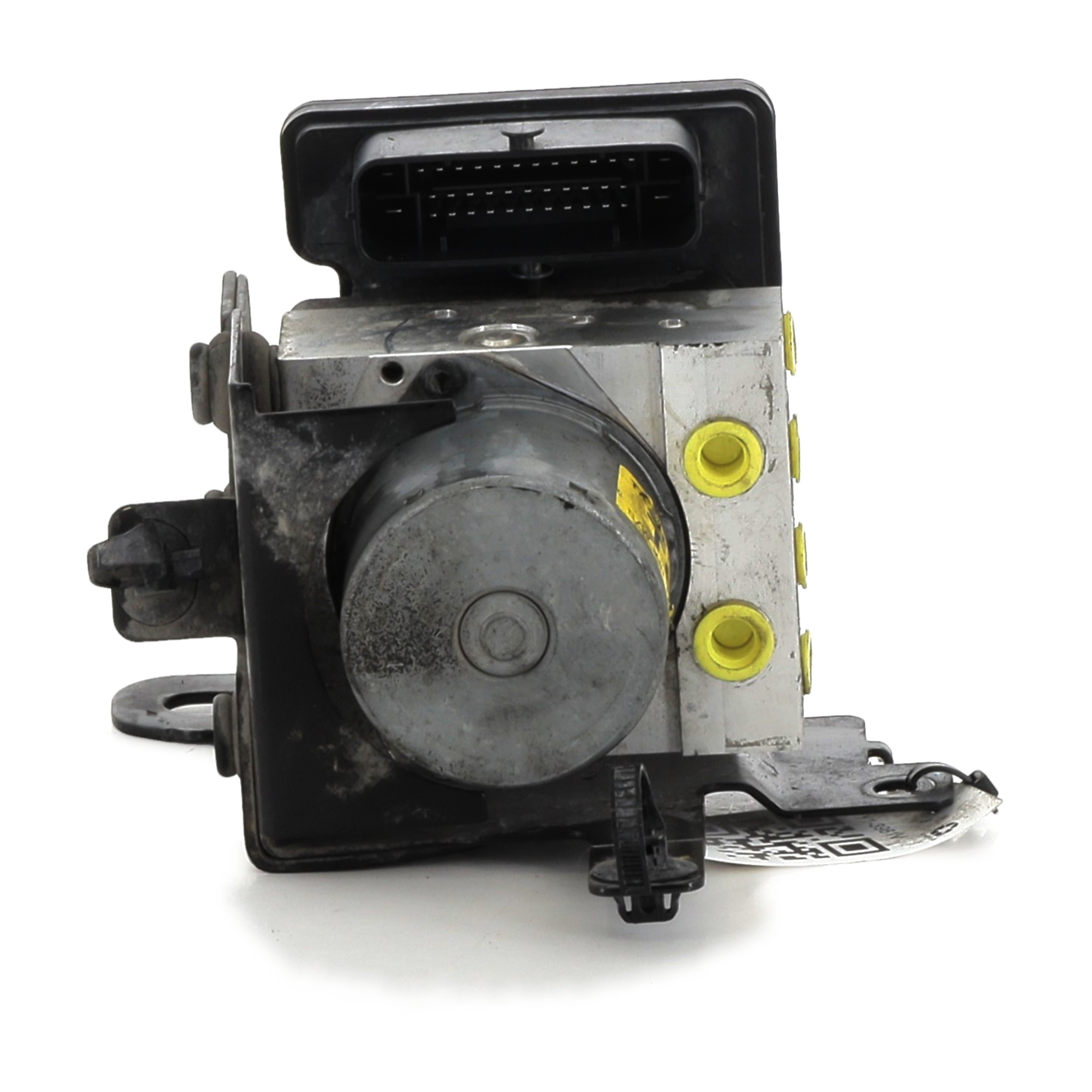 Bloc ABS 589101Y600 - KIA PICANTO 2 PH.1 1.0 67 - Y1-3981V Y1-3981V