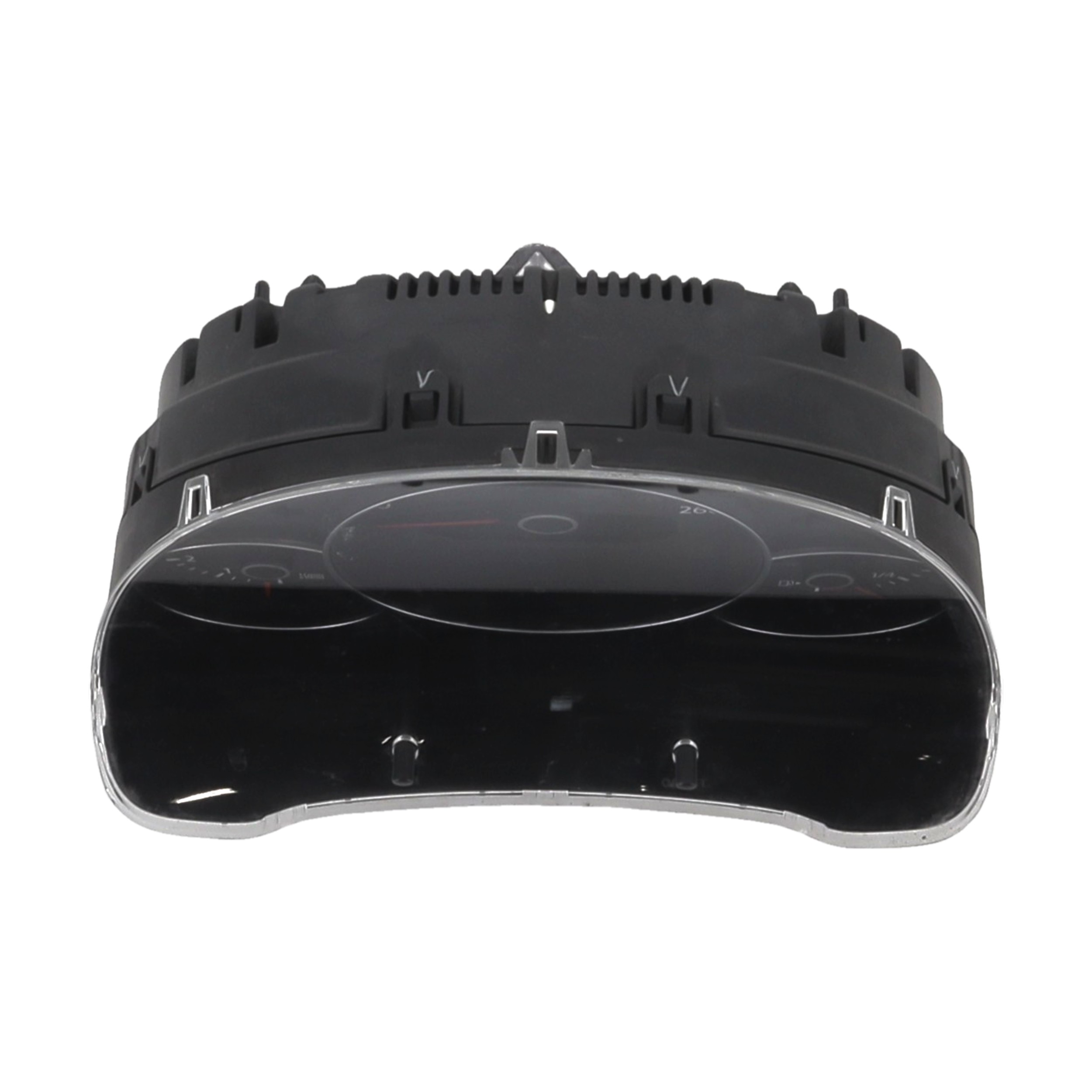 Compteur 5C5920870A - VOLKSWAGEN BEETLE 2 PH.1 1.6 TDI - Y1-4010U Y1-4010U