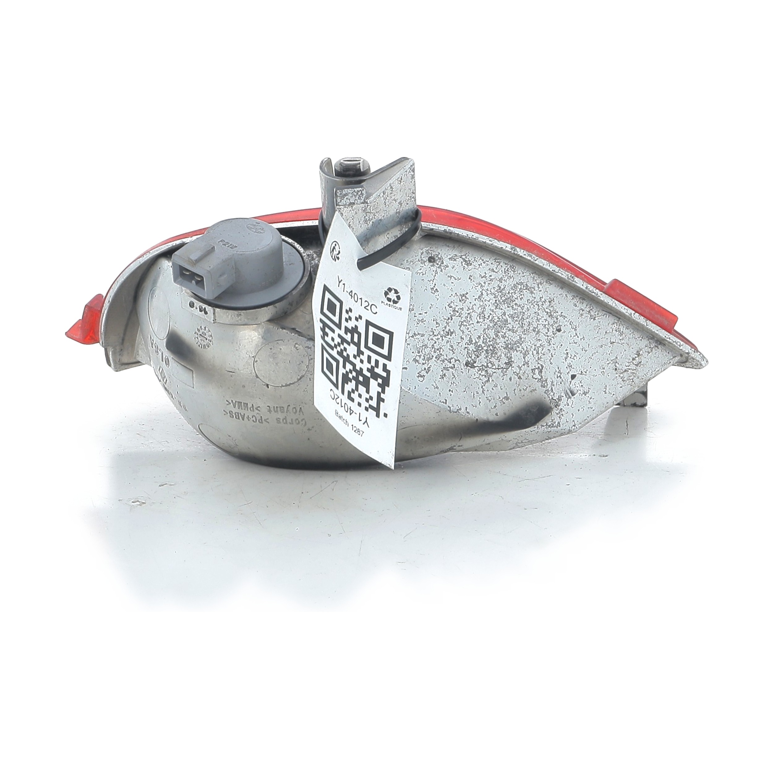 Y1-4012C