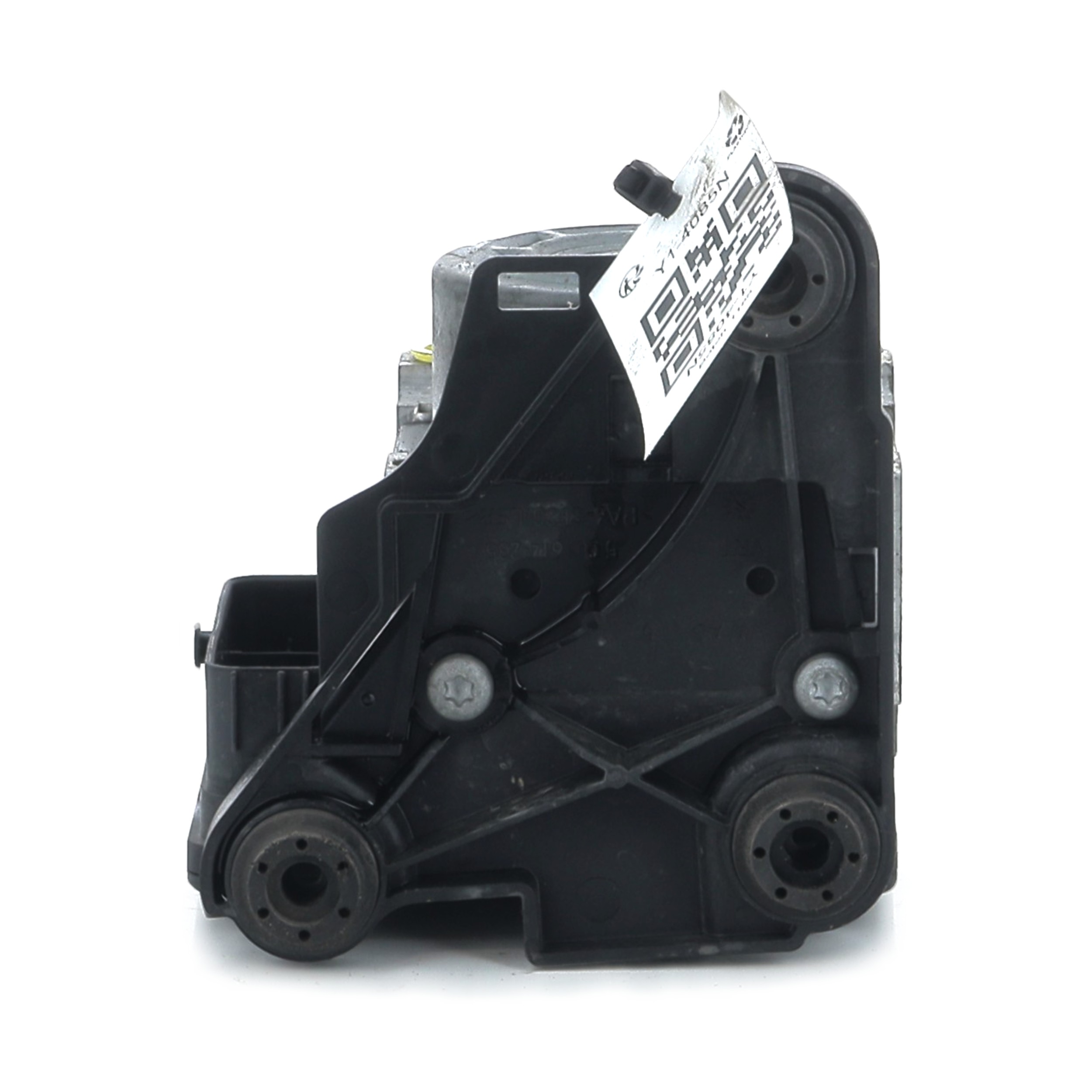 Bloc ABS 5Q0614517KBEF - AUDI A3 SPORTBACK 3 PH.1 2.0 TDIQ - Y1-4085N Y1-4085N