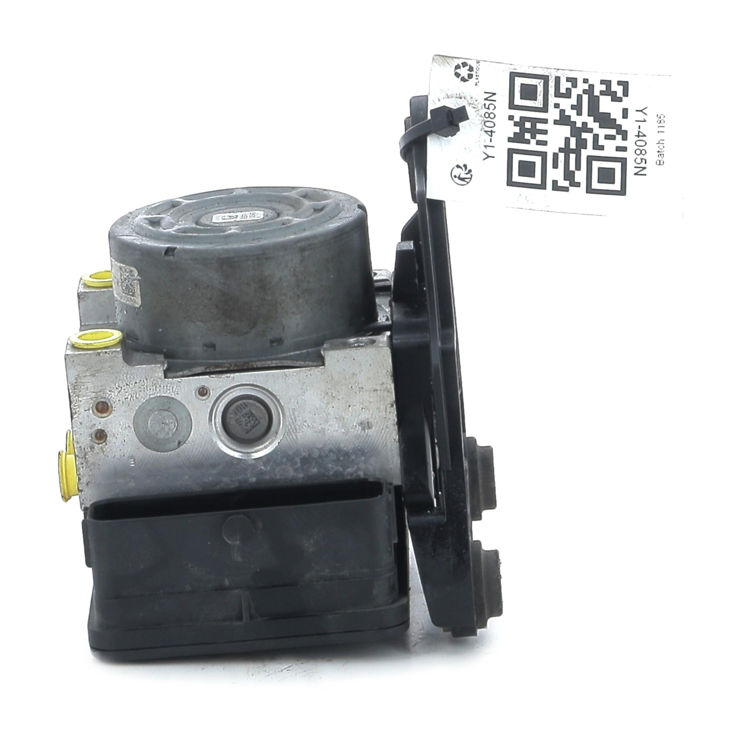 Y1-4085N