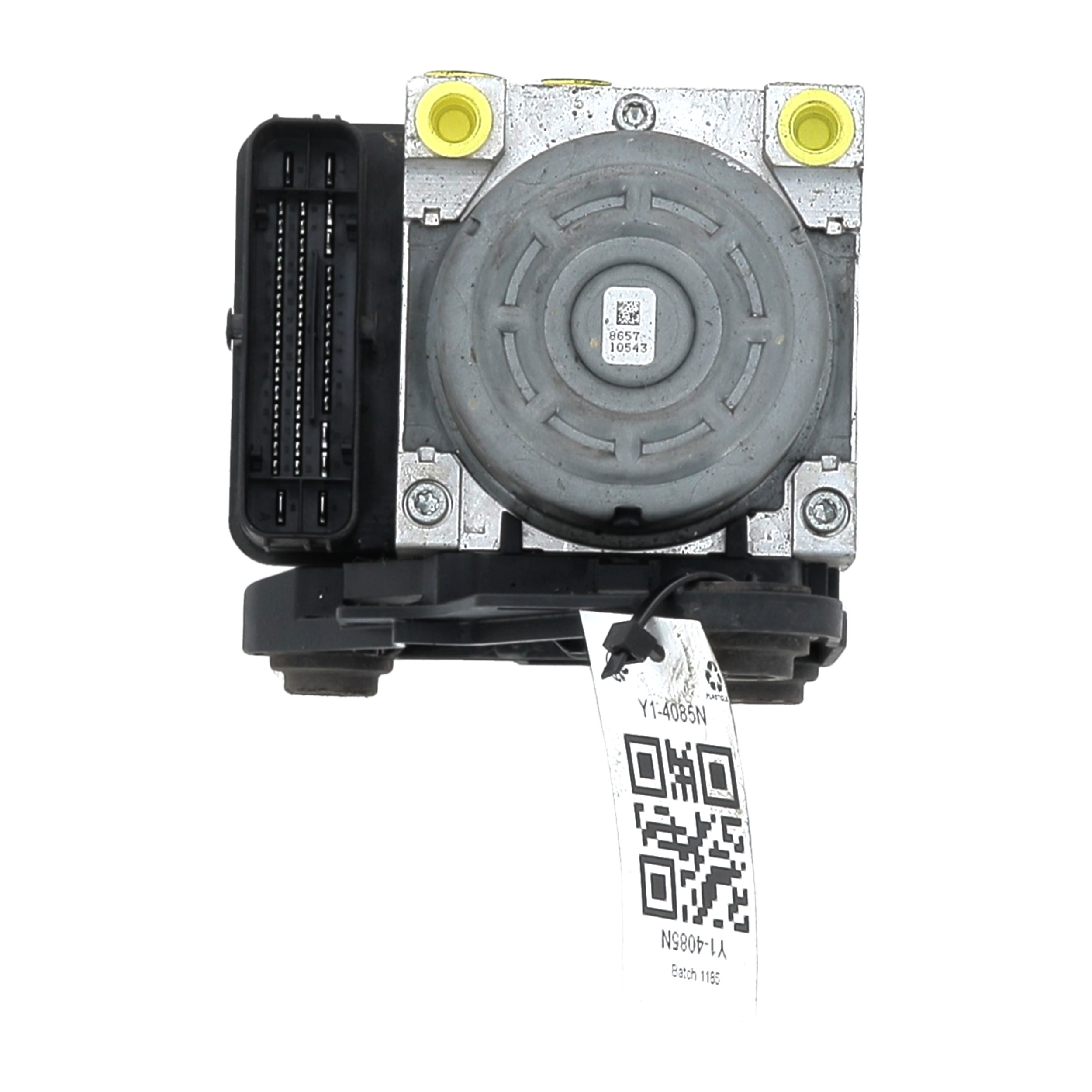 Y1-4085N