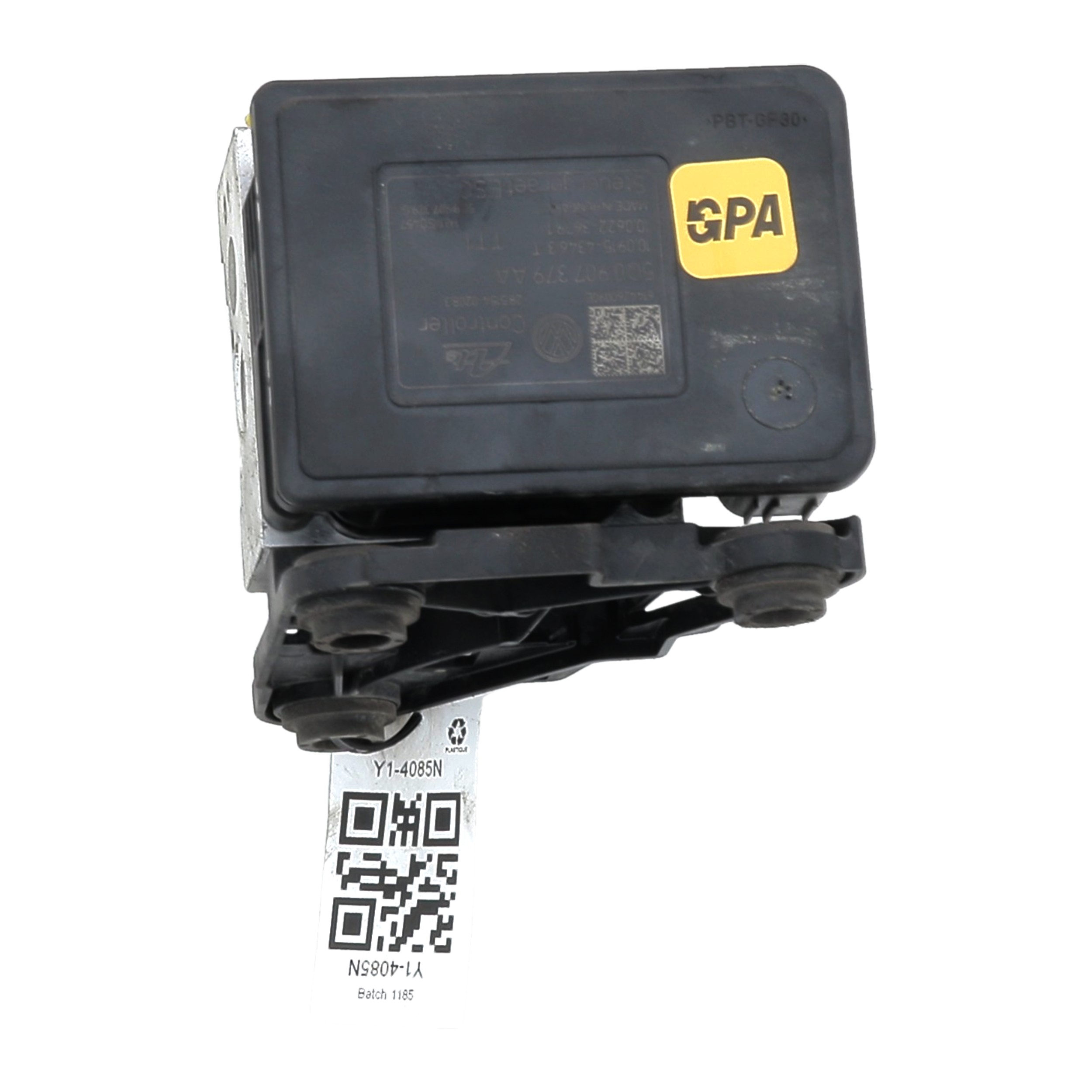 Y1-4085N