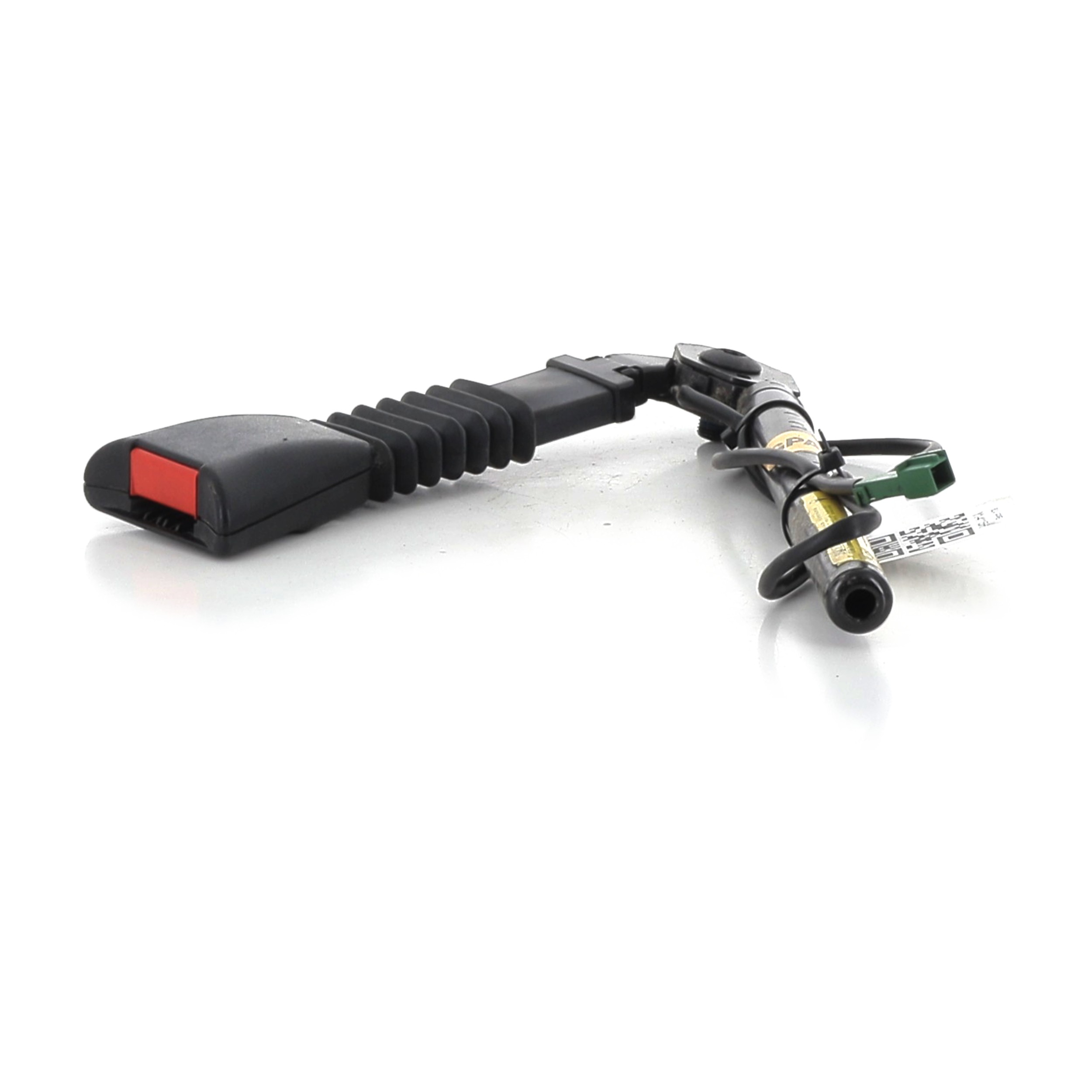 Attache ceinture avant droit OPEL ASTRA G Y1-4115H Y1-4115H