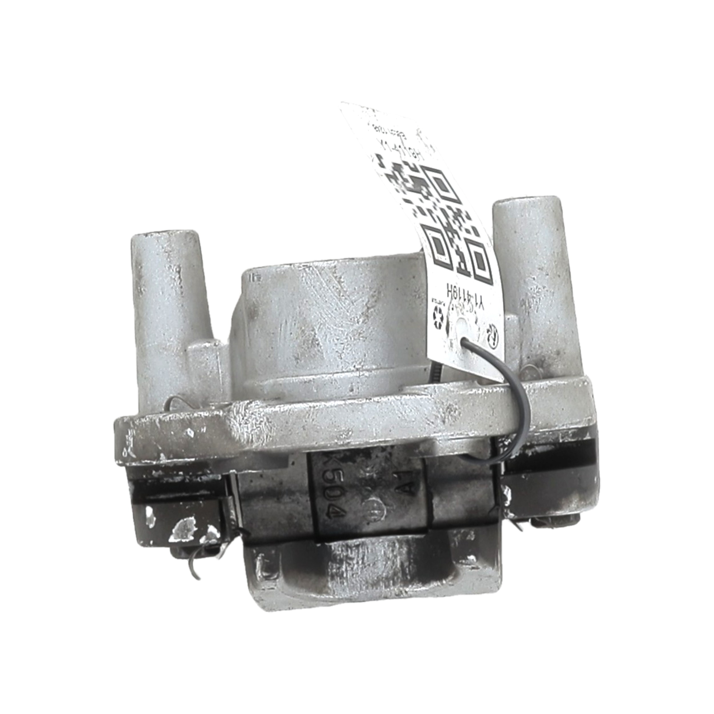 Etrier avant droit GPA-23-0023015 - MICROCAR M.GO -PNEUS - Y1-4119H Y1-4119H [reference_1321471]