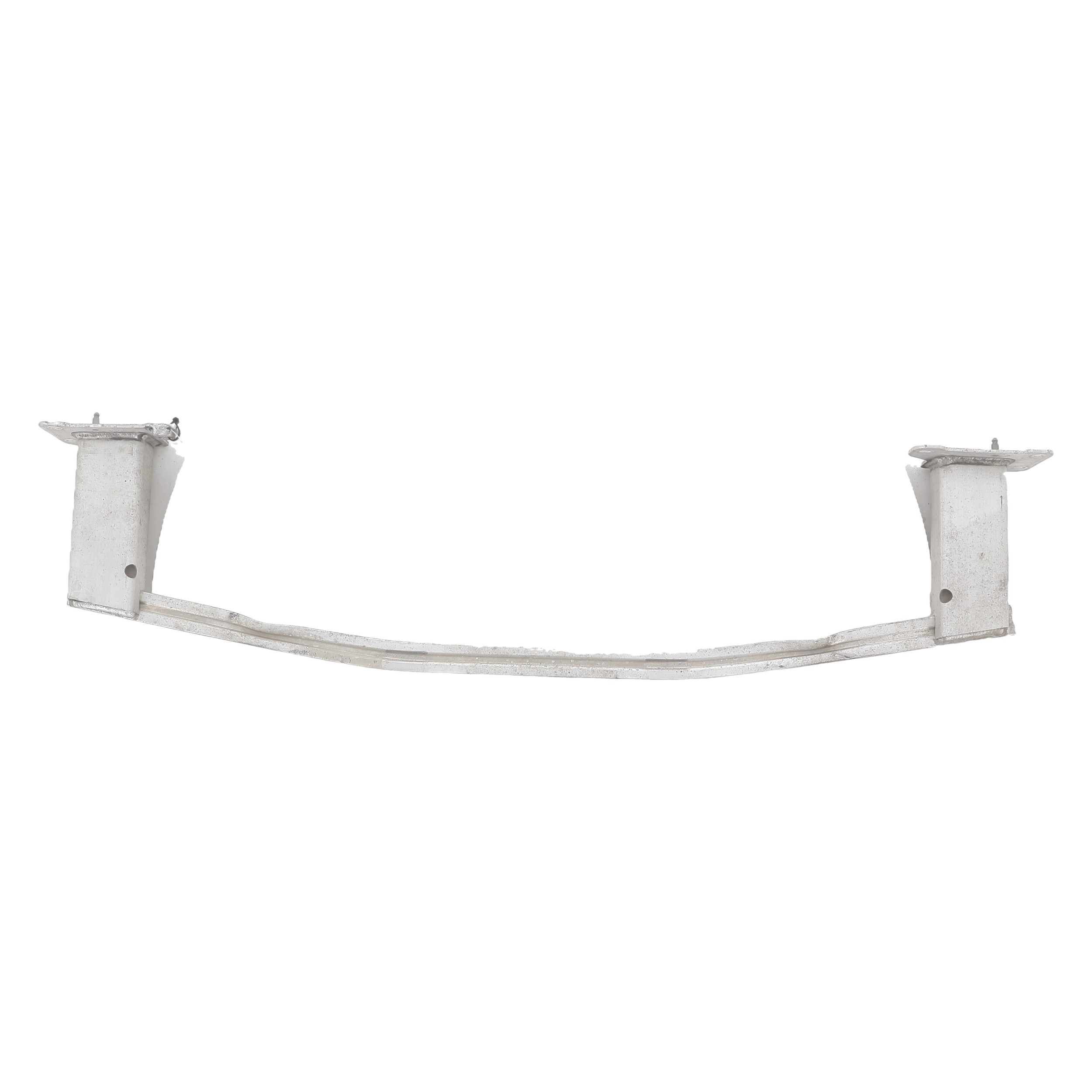 Traverse inferieure de pare choc avant 9822535580 - PEUGEOT 508 BREAK 2 PH.1 1.6 PTEC - Y1-4133Q Y1-4133Q