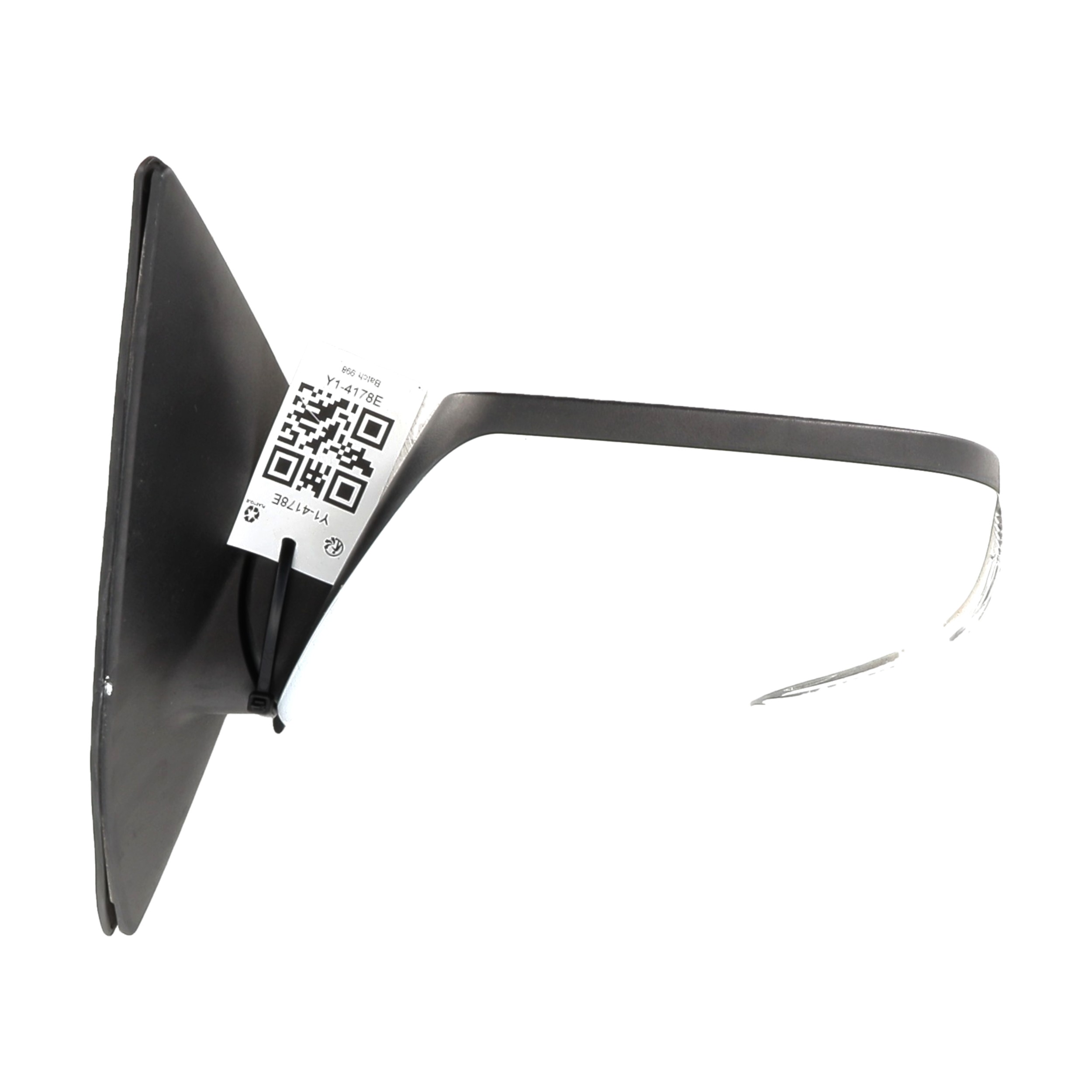 Rétroviseur gauche KIA PRO CEED 1 PH.2 réf. 876051HAQ0 Y1-4178E Y1-4178E