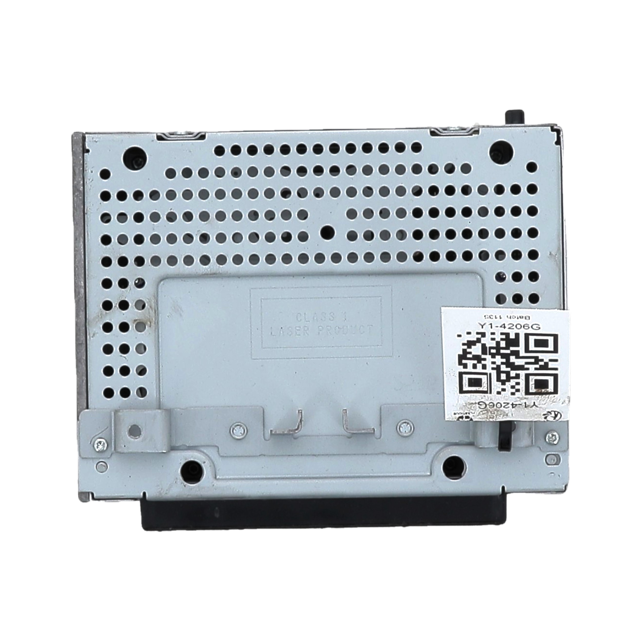 Y1-4206G