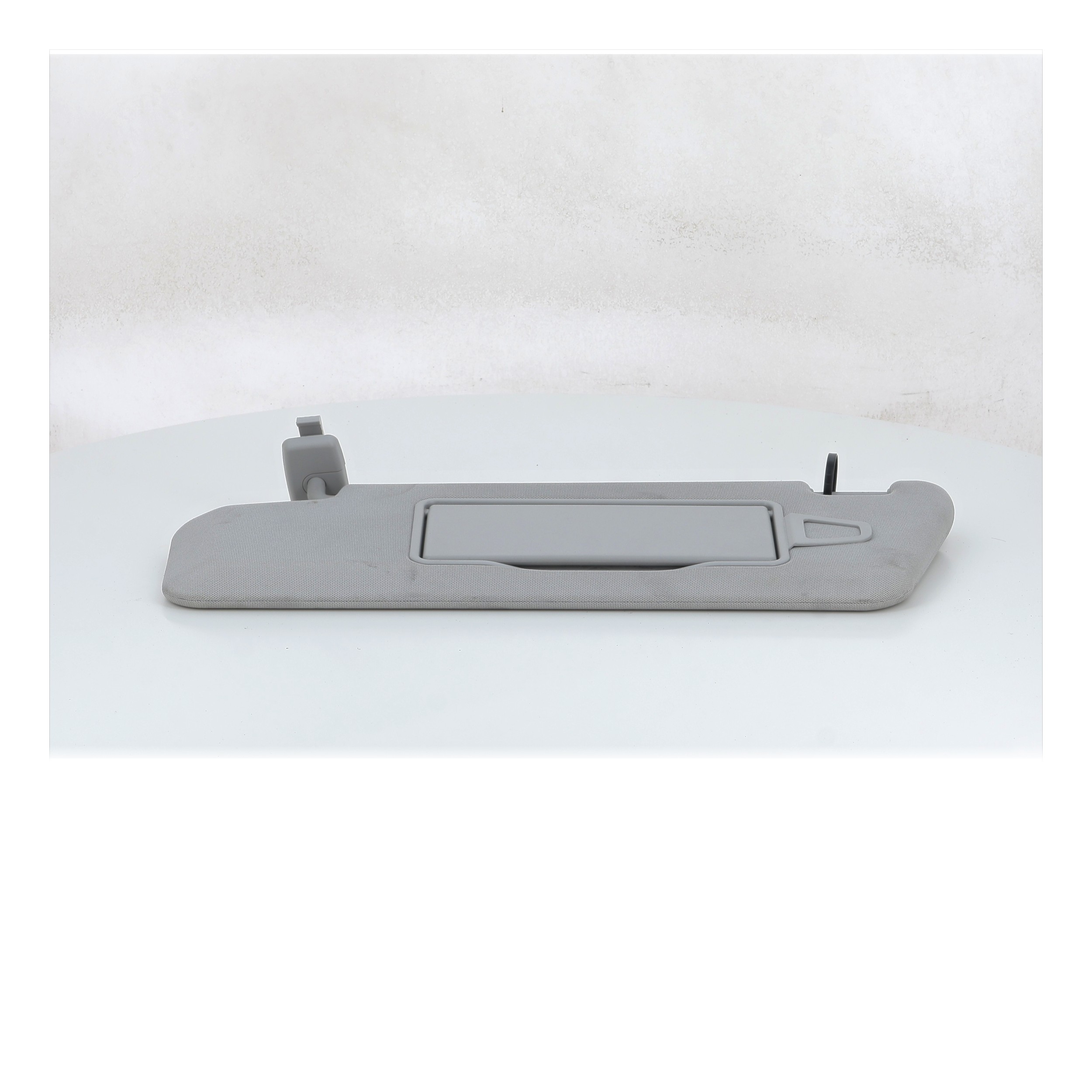 Pare-soleil gauche 21281081009G26 - MERCEDES CLASSE E 4 PH.1 350 CDI - Y1-4258I Y1-4258I [reference_1842802] 3