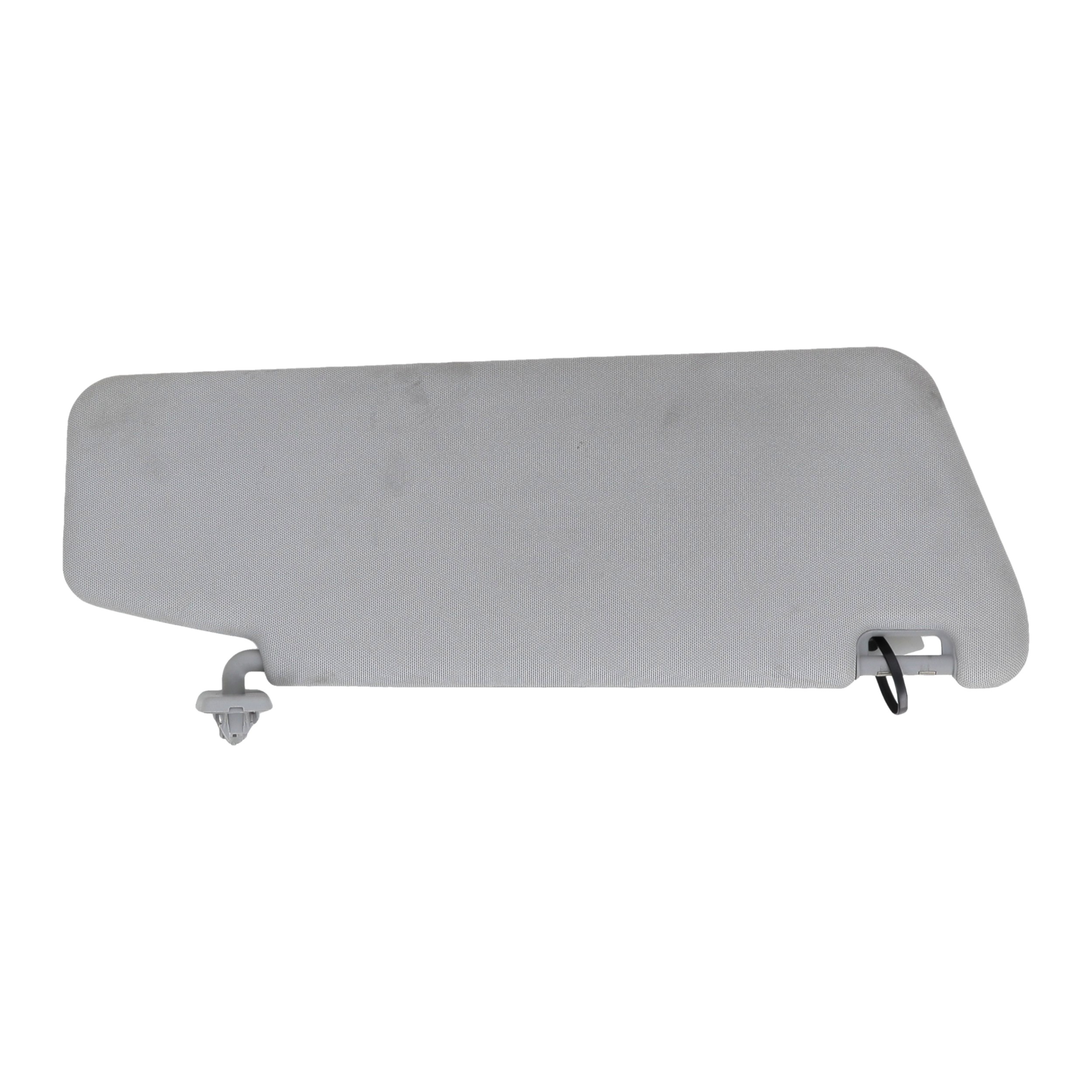 Pare-soleil gauche 21281081009G26 - MERCEDES CLASSE E 4 PH.1 350 CDI - Y1-4258I Y1-4258I [reference_1842802] 2