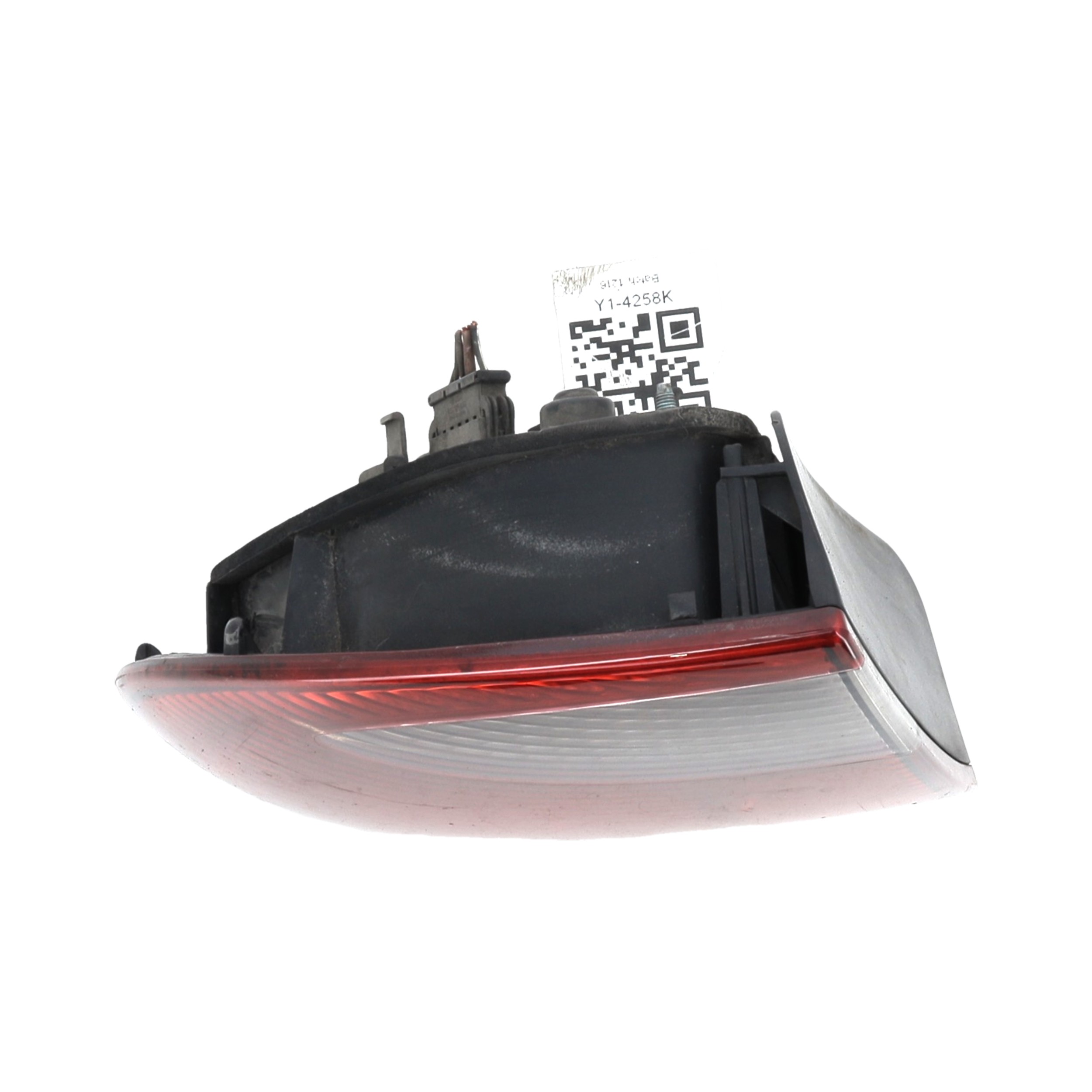 Y1-4258K