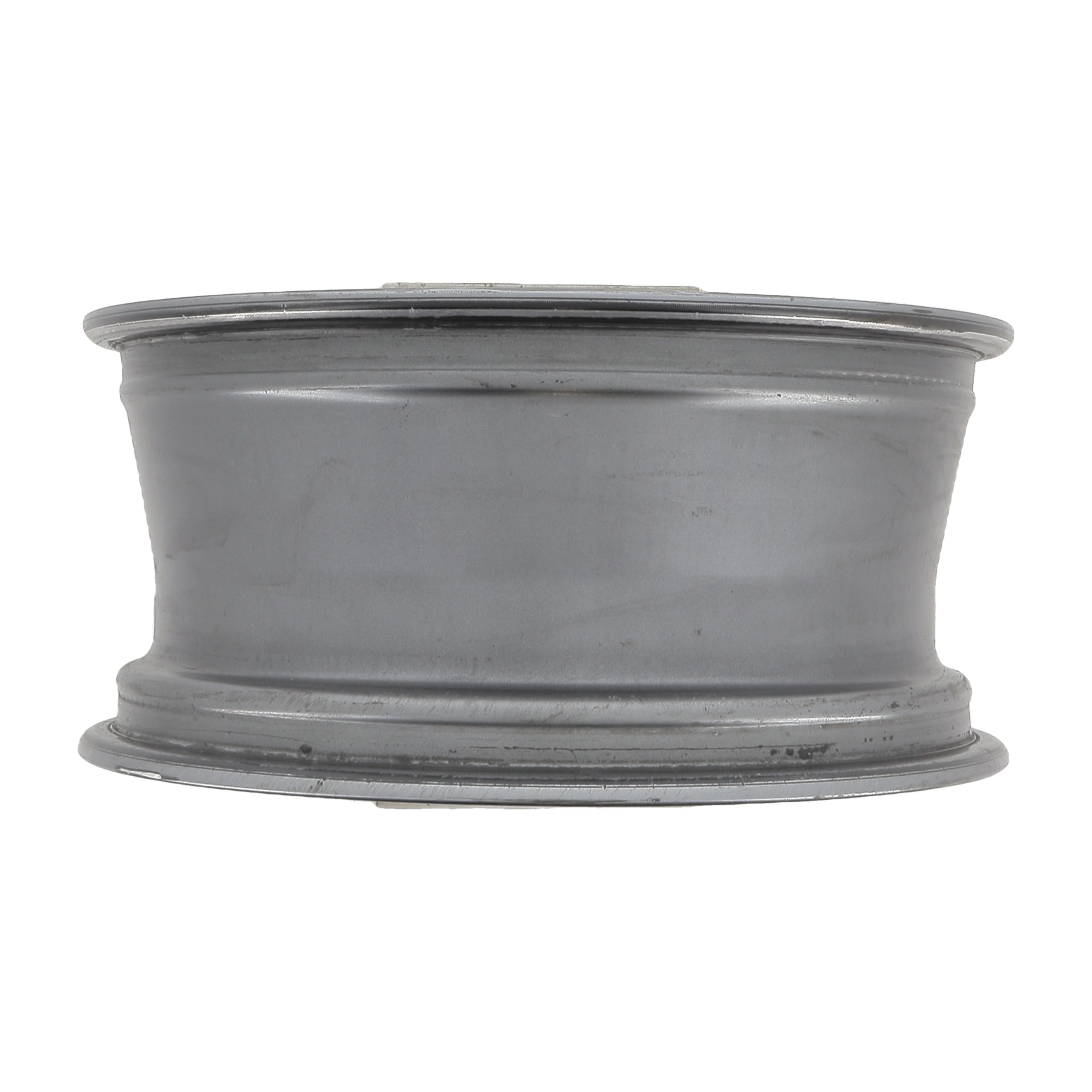 Jante alu 6C0601025JZ49 - VOLKSWAGEN POLO 5 PH.2 1.2 TSI - Y1-4285V Y1-4285V