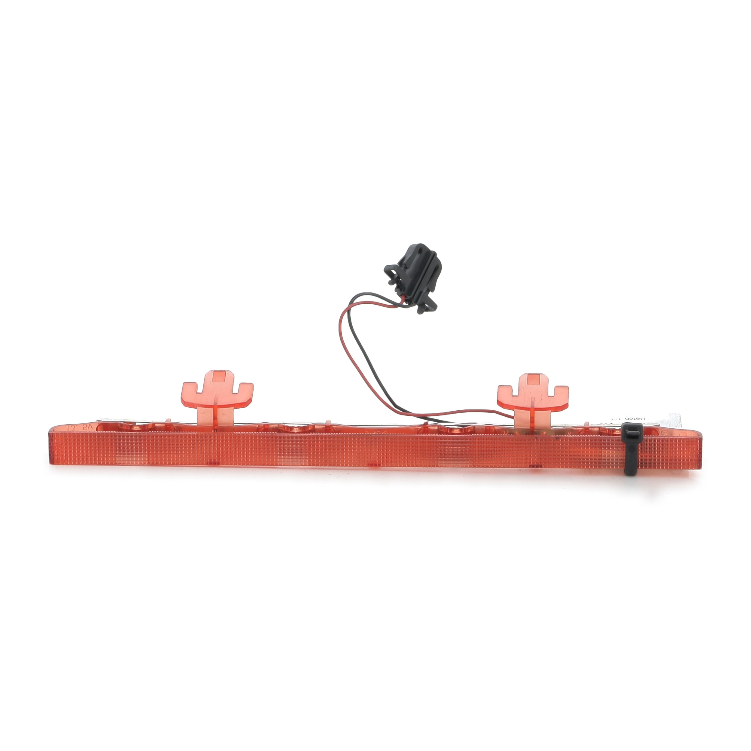 Troisième feu stop 1698201756 - MERCEDES CLASSE A 2 PH.1 A180 CDI - Y1-4298Z Y1-4298Z