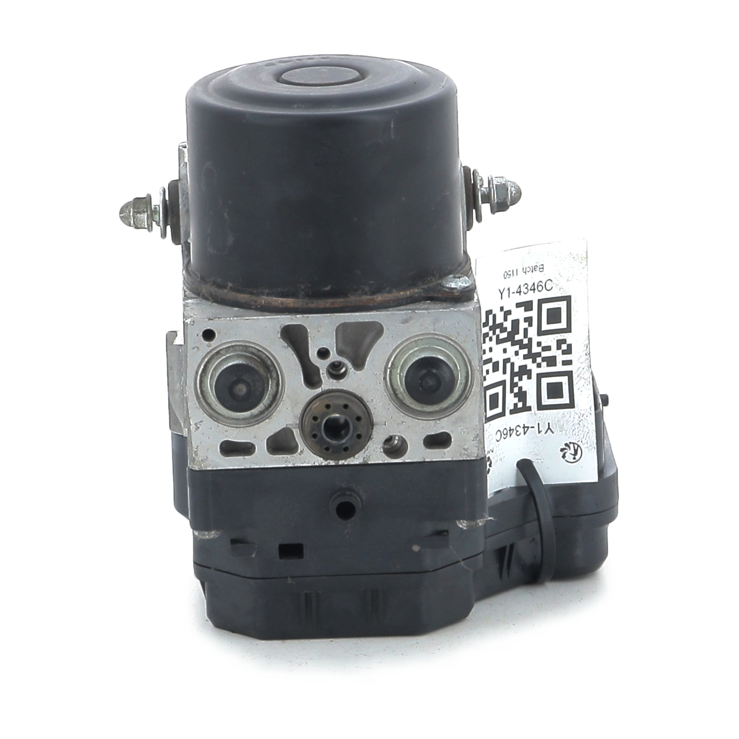 Y1-4346C