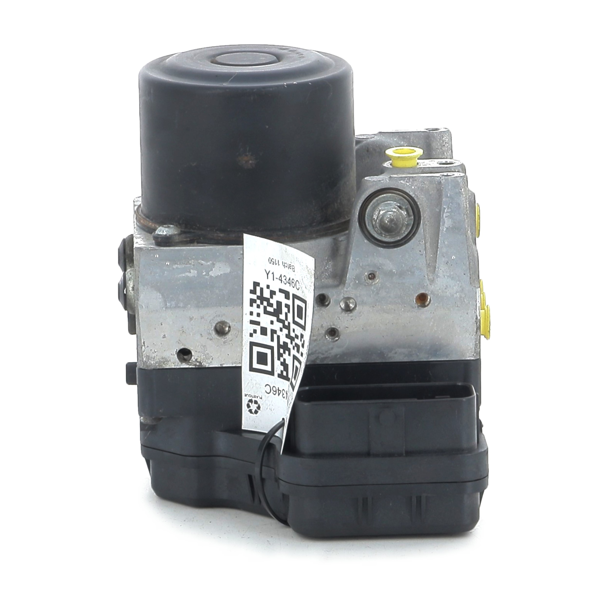 Y1-4346C