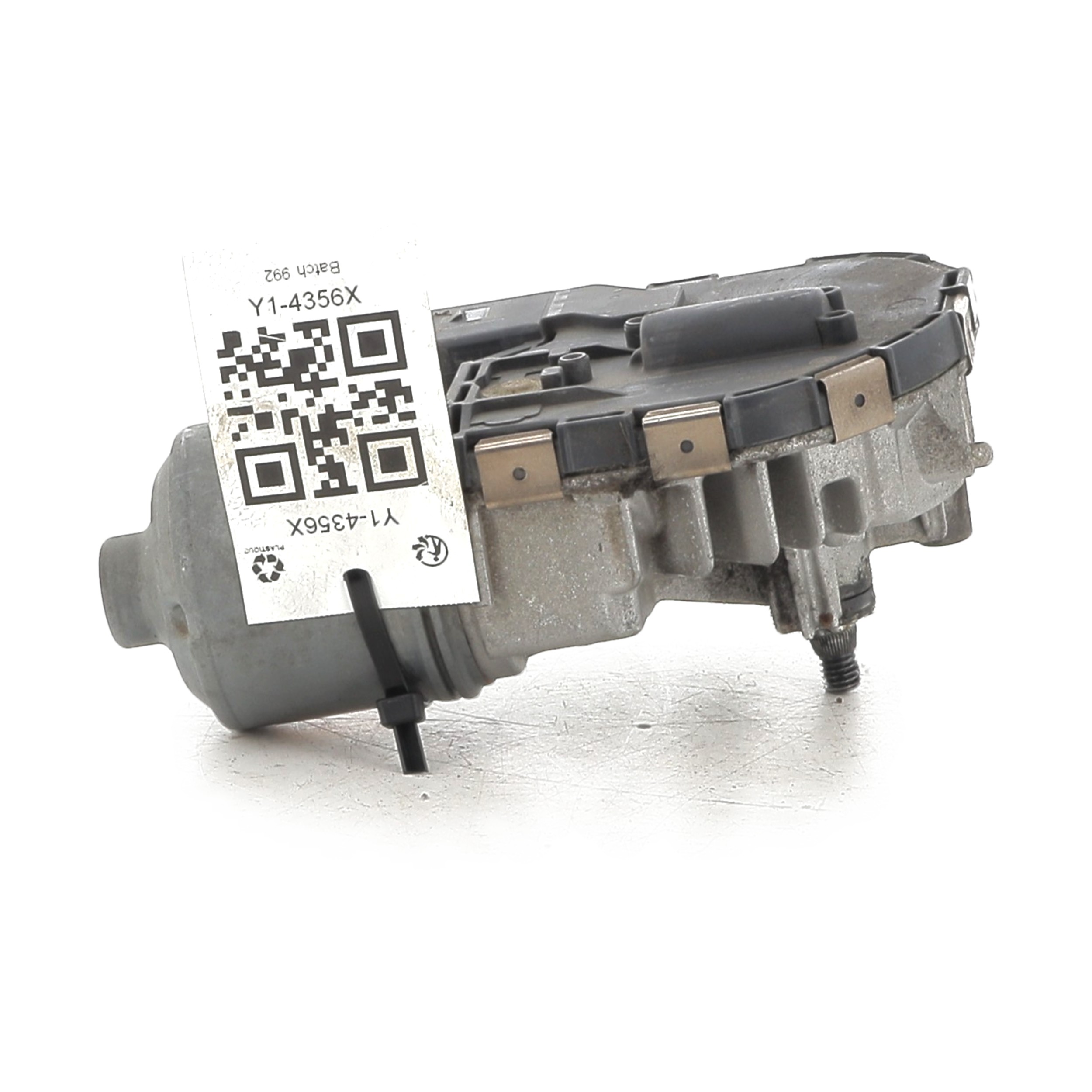 Y1-4356X
