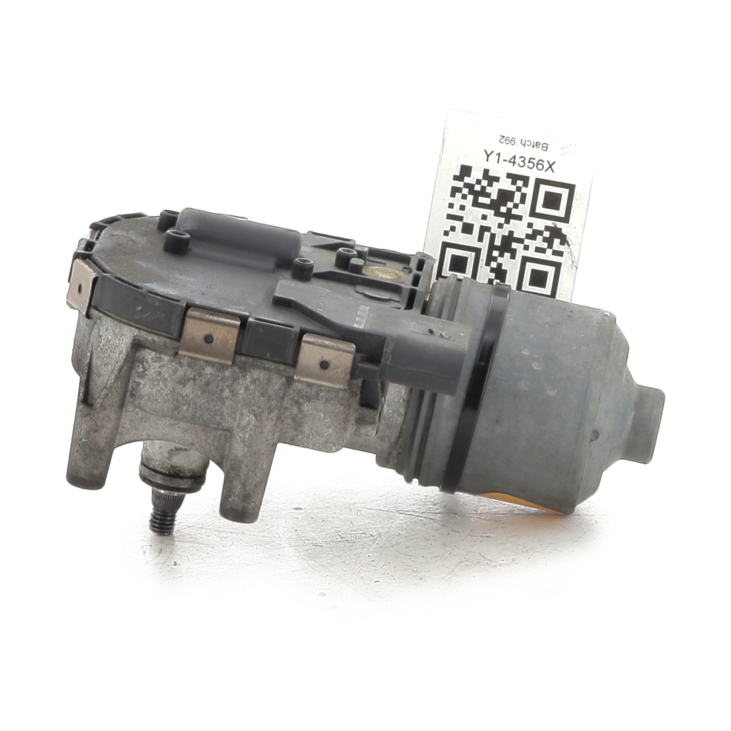 Y1-4356X