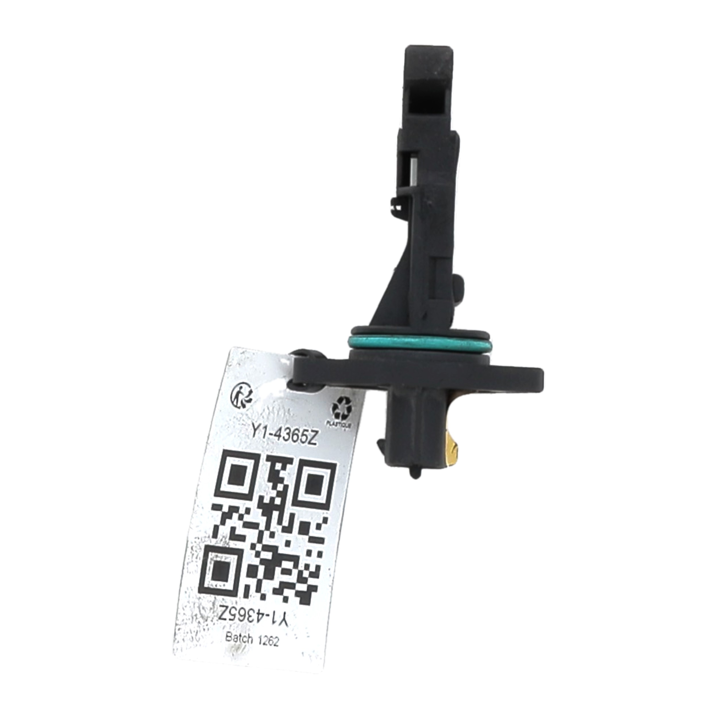 Y1-4365Z