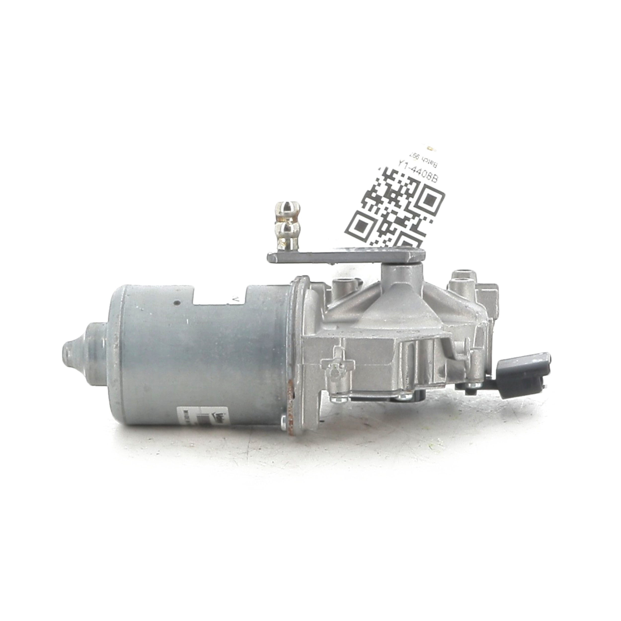 Y1-4408B