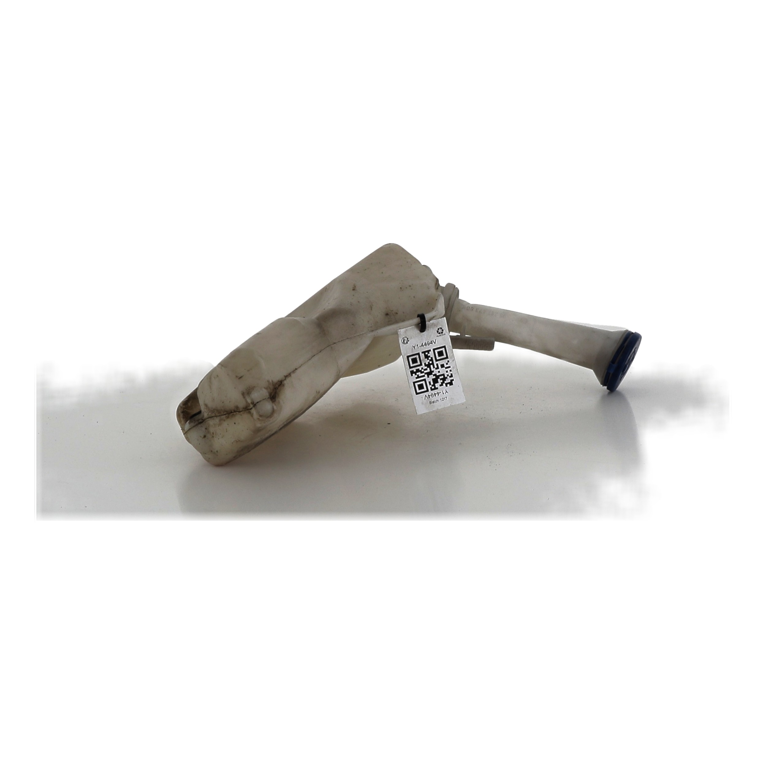 Y1-4494V