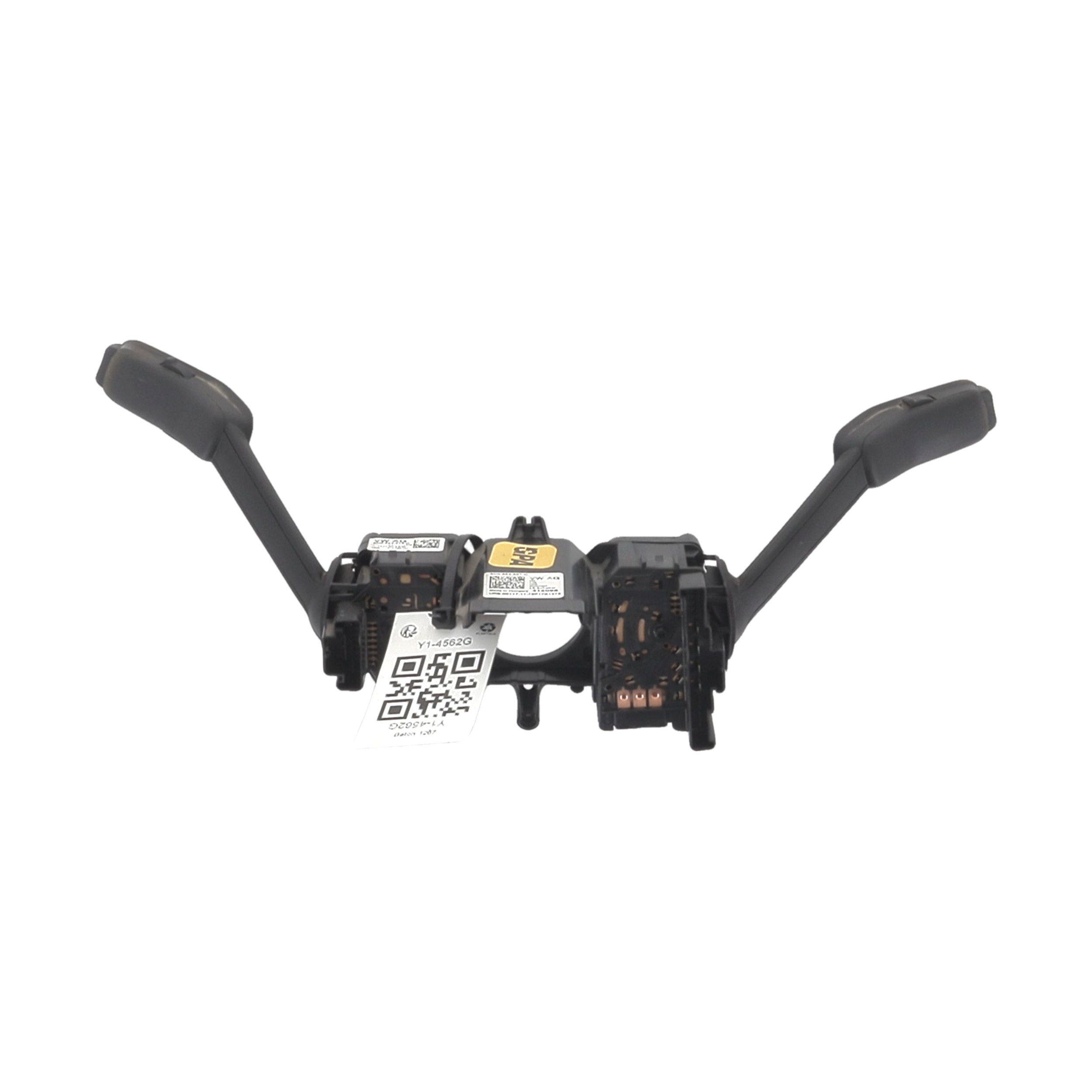 Y1-4562G
