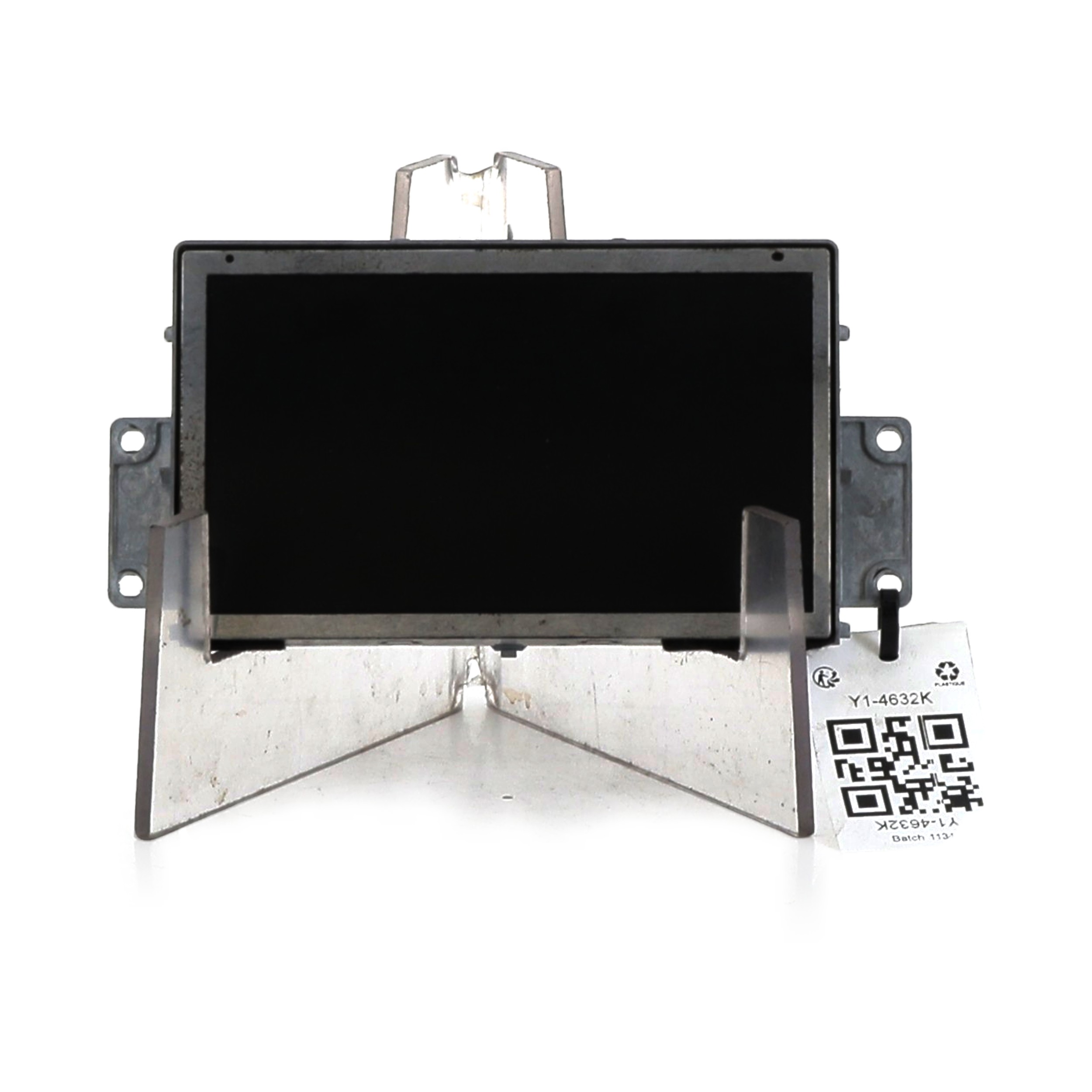 Y1-4632K