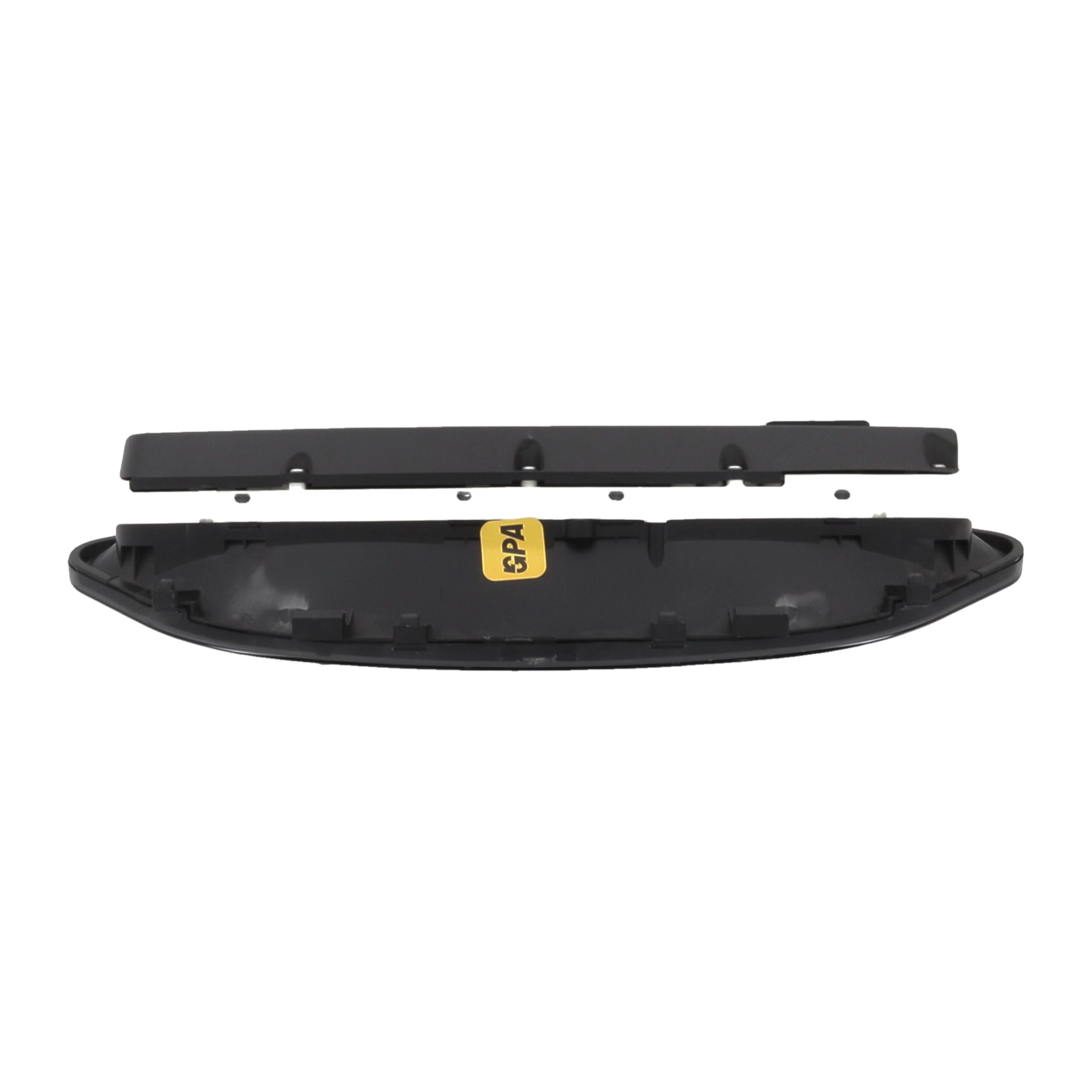 Compteur 838000DG40 - TOYOTA YARIS 2 PH.2 1.4 D4D - Y1-4678E Y1-4678E