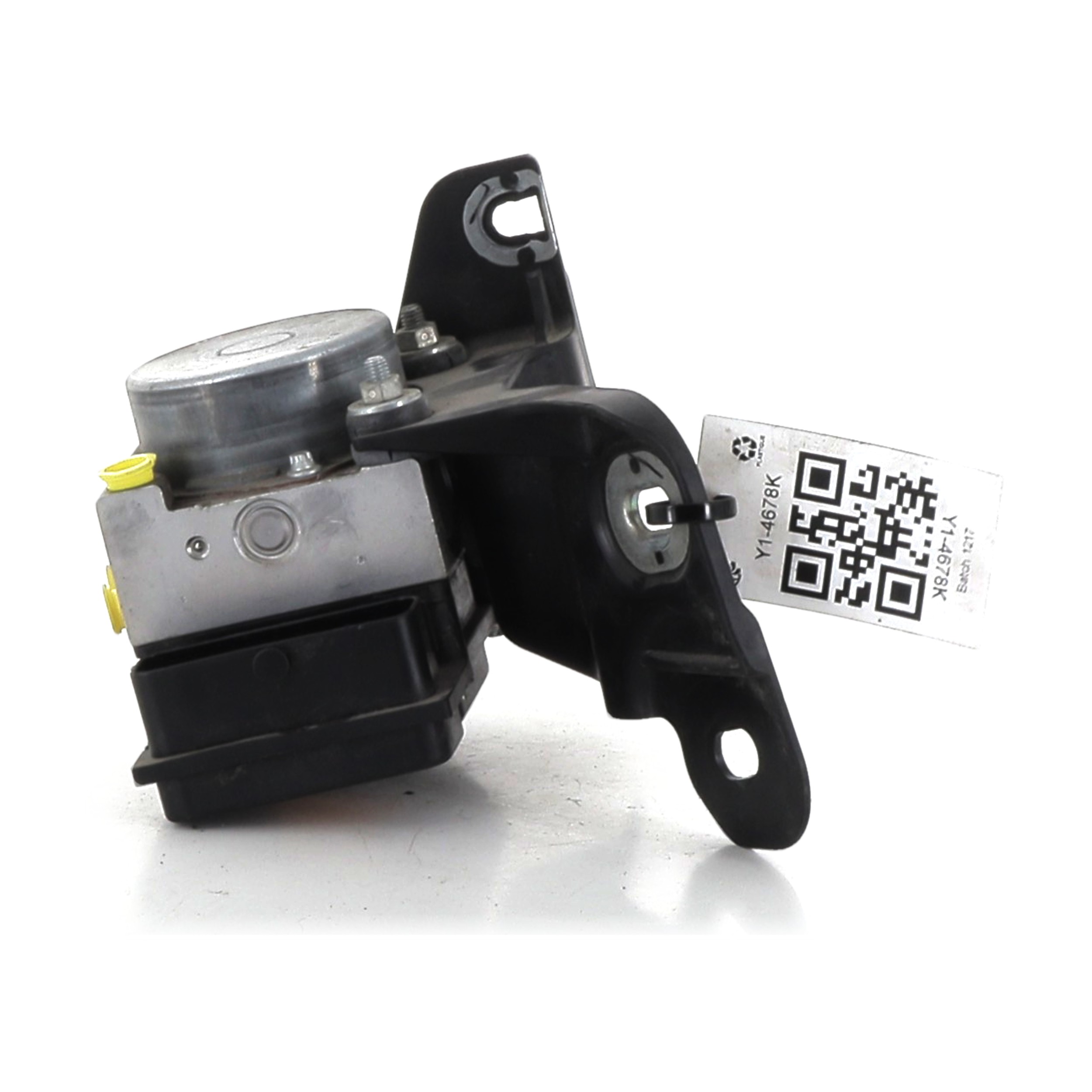 Y1-4678K