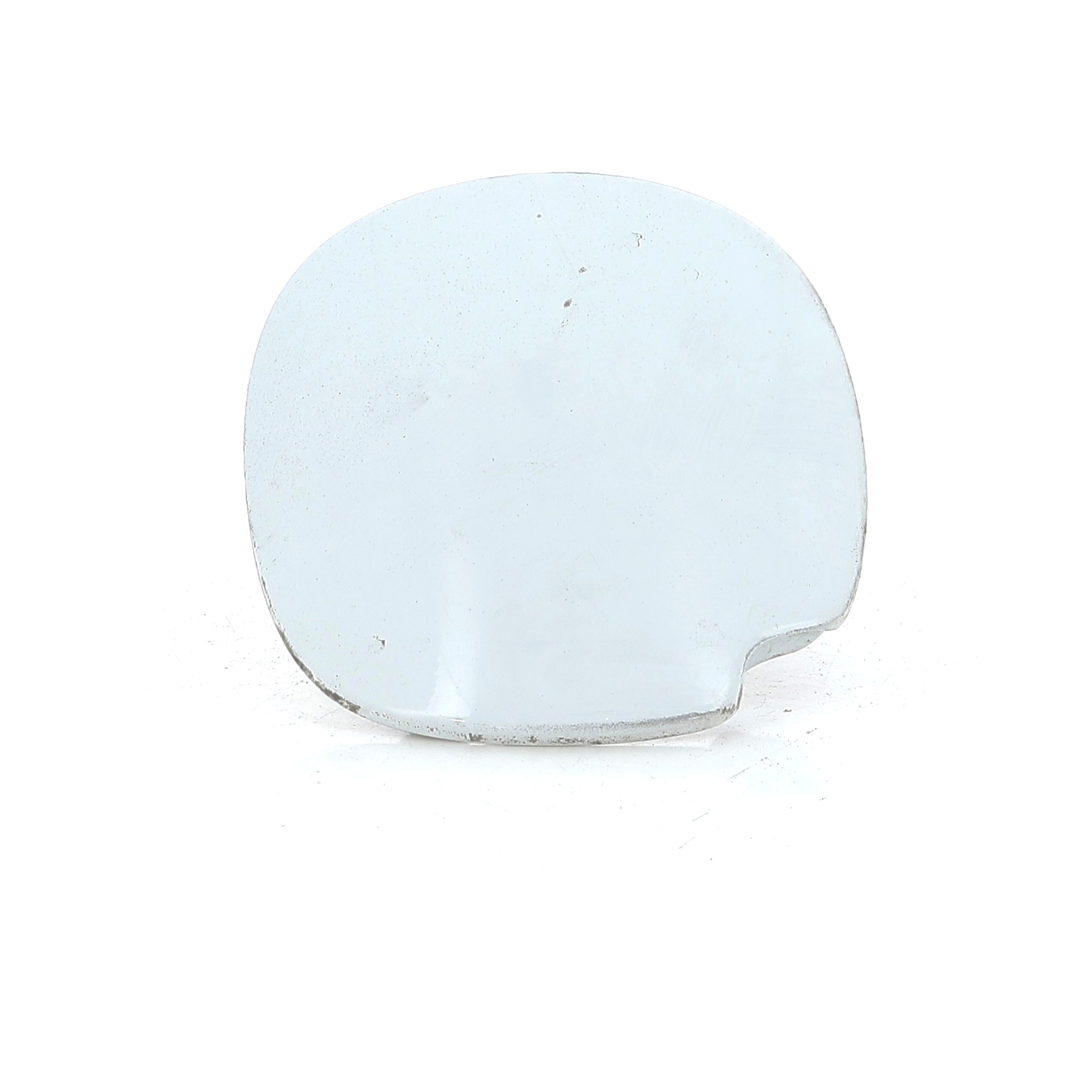 Trappe portillon carburant 8200245937 - RENAULT CLIO CAMPUS 2 PH.1 AUTHENTI - Y1-4694Q Y1-4694Q