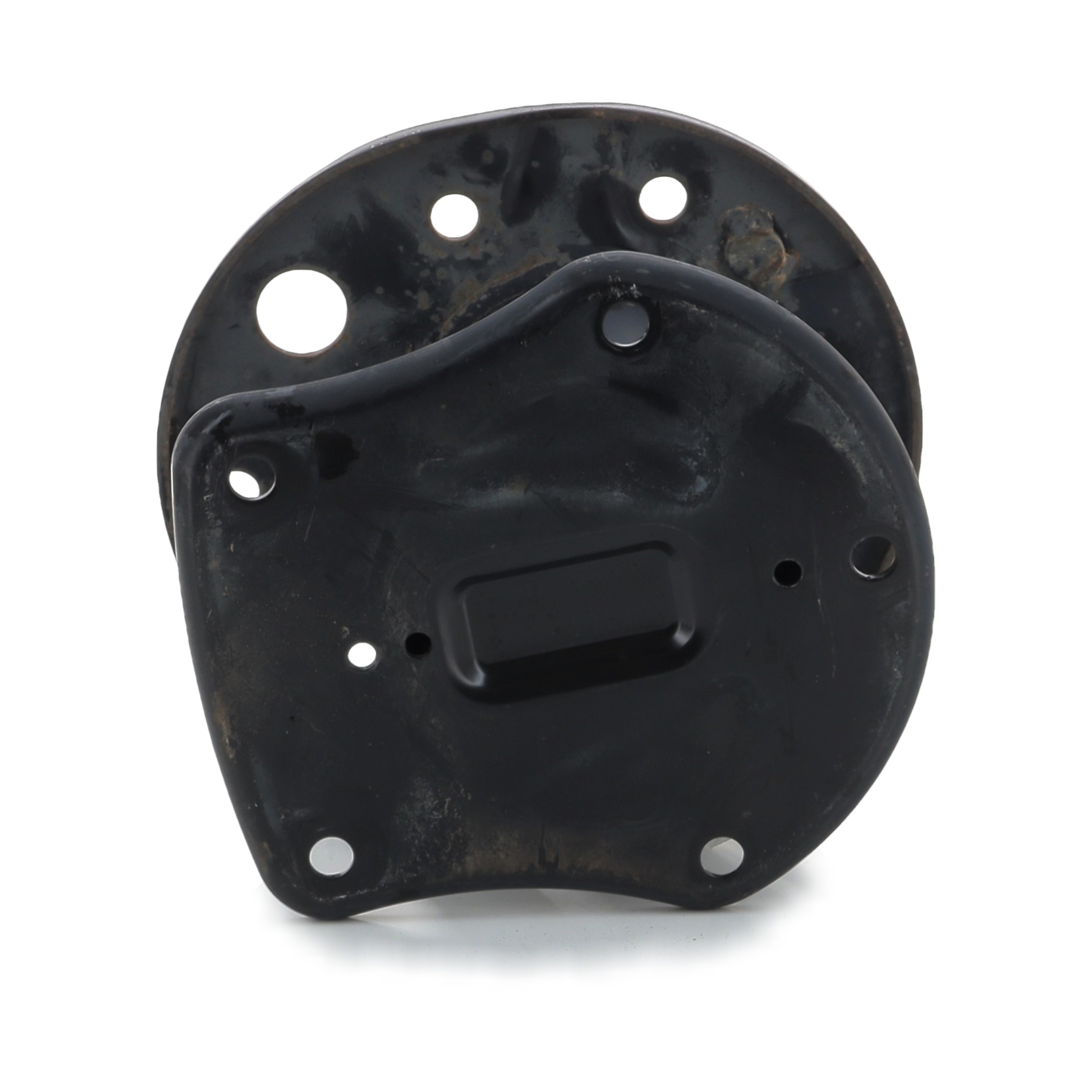 Support roue de secours 8396081A100CE - SUZUKI JIMNY 1.3 VVT - Y1-4708F Y1-4708F