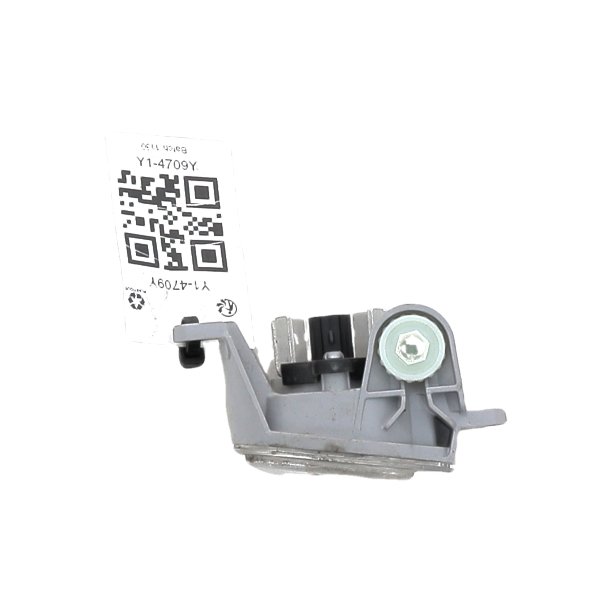 Y1-4709Y