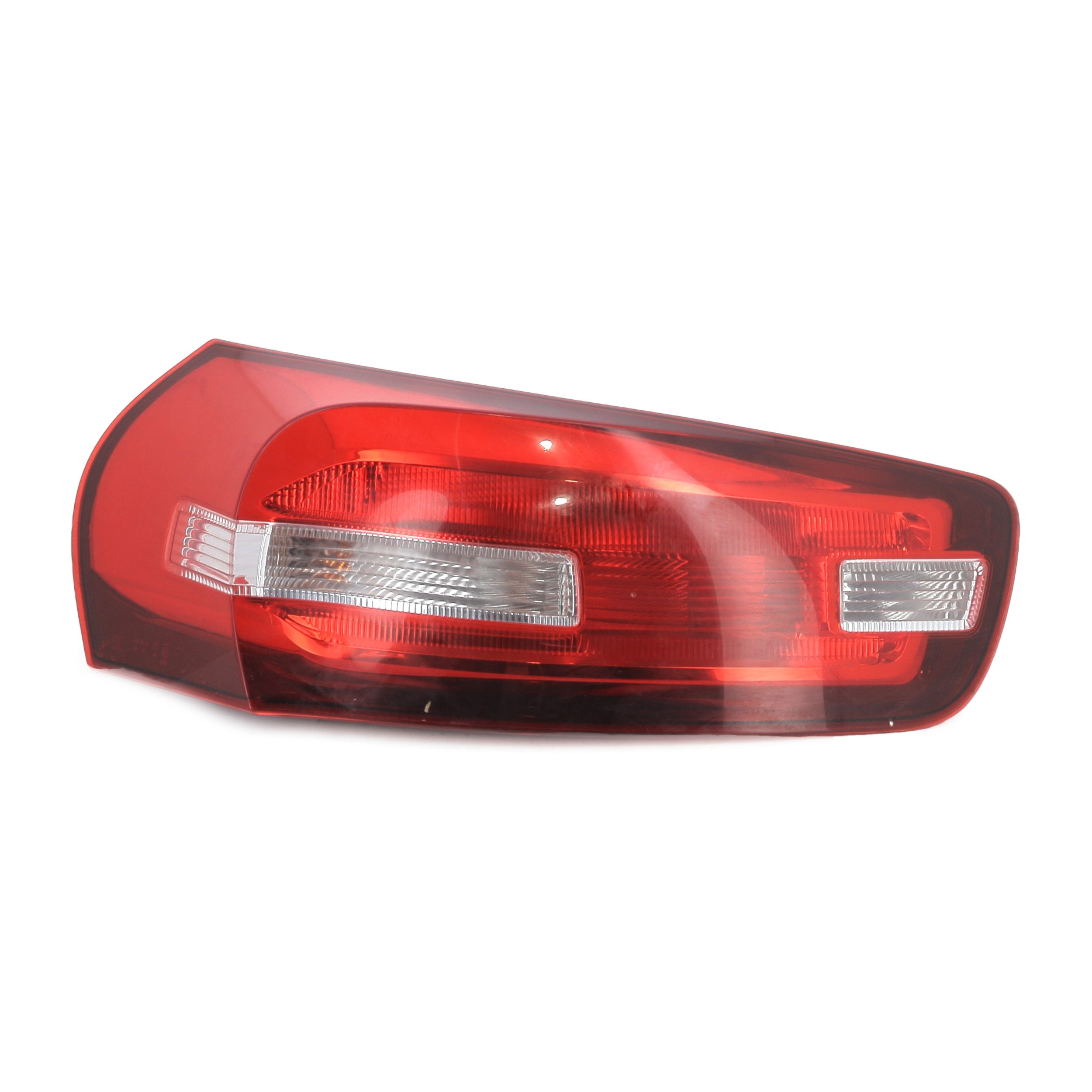 Feu arrière gauche CITROEN C4 PICASSO 2 PH.1 réf. 9676120780 Y1-4740Z Y1-4740Z