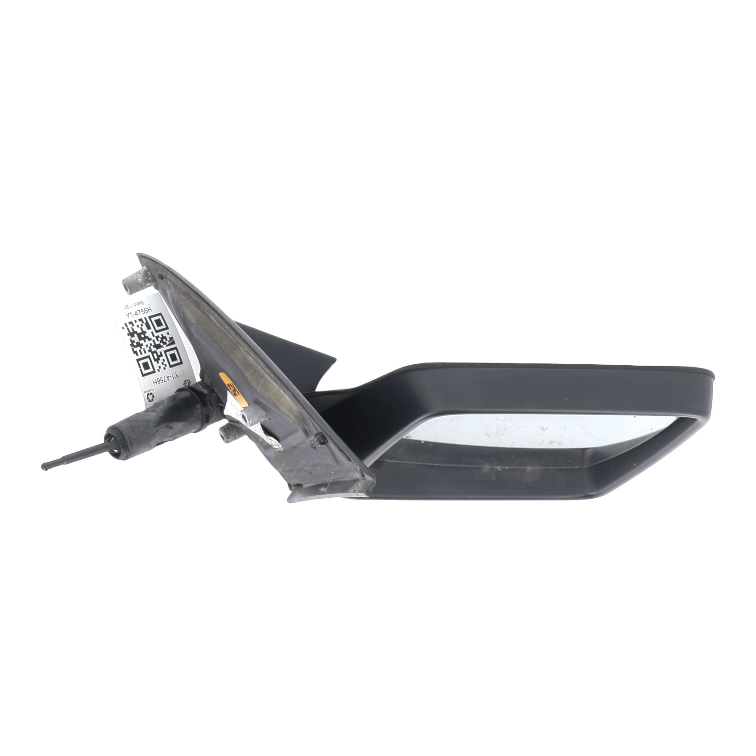 Rétroviseur droit OPEL COMBO C PH.2 réf. 13172724 Y1-4756H Y1-4756H