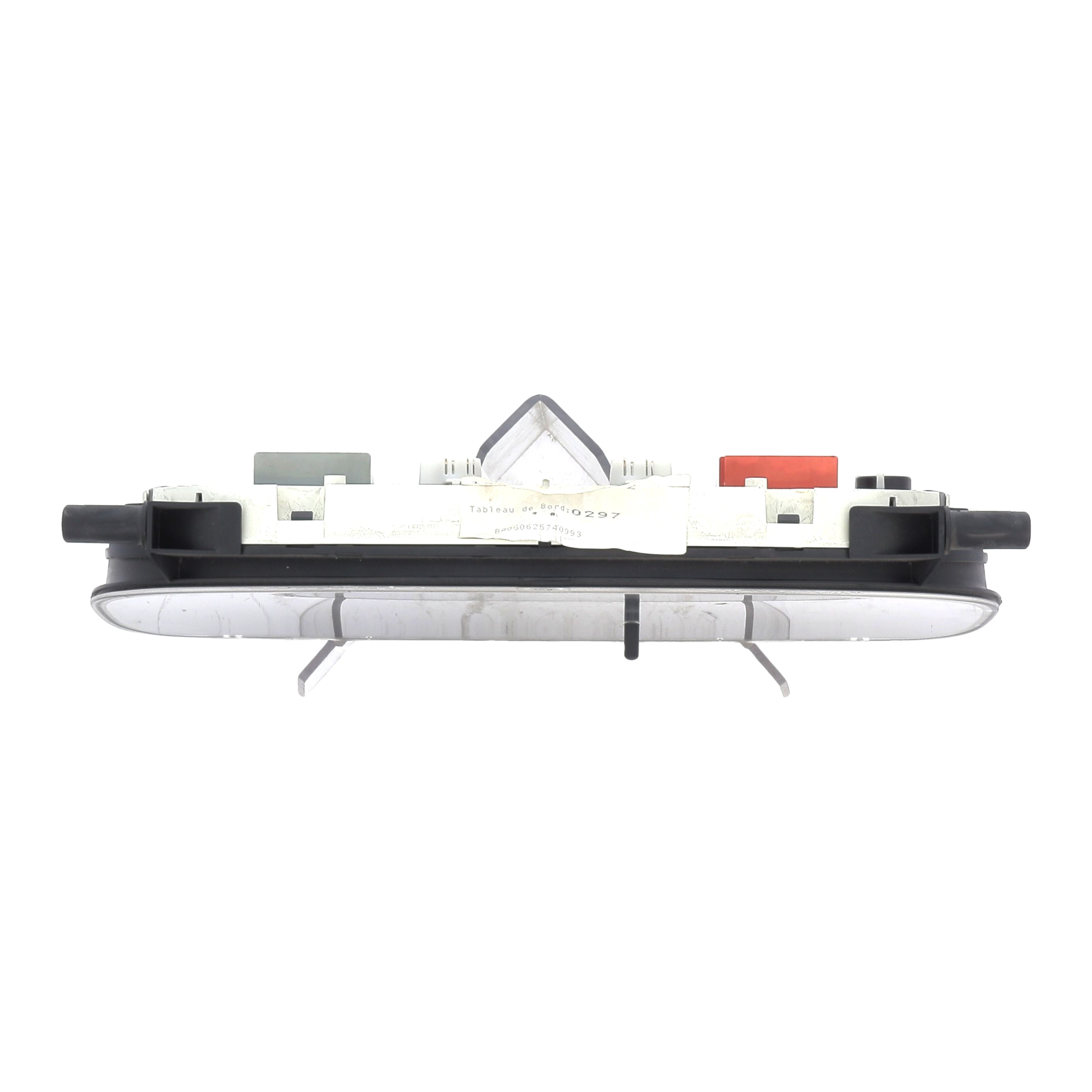 Compteur 7711380001 - RENAULT LAGUNA 2 PH.1 EXPR/PRI - Y1-4791M Y1-4791M