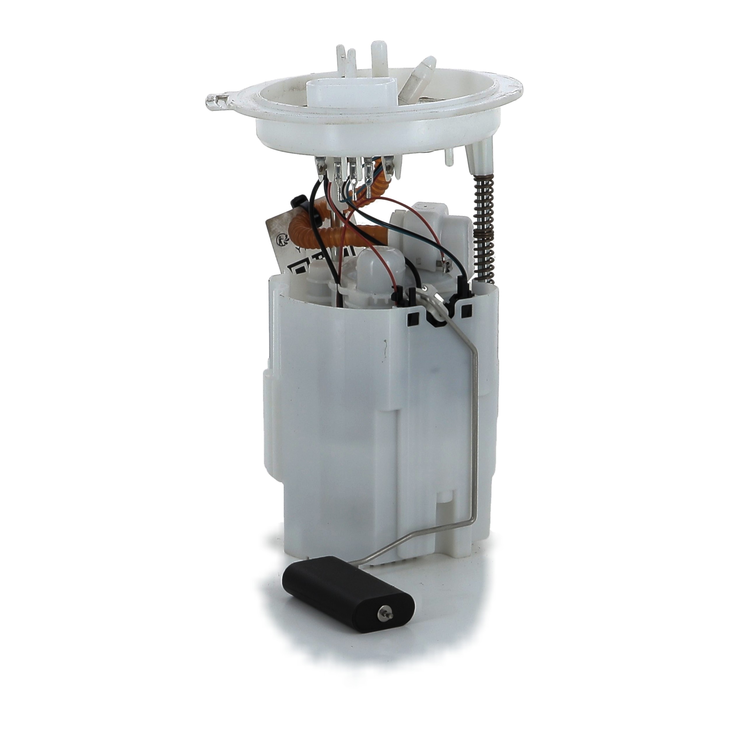 Pompe à carburant électrique 6C0919051J - SKODA FABIA 3 PH.2 1.0 MPI - Y1-4795P Y1-4795P