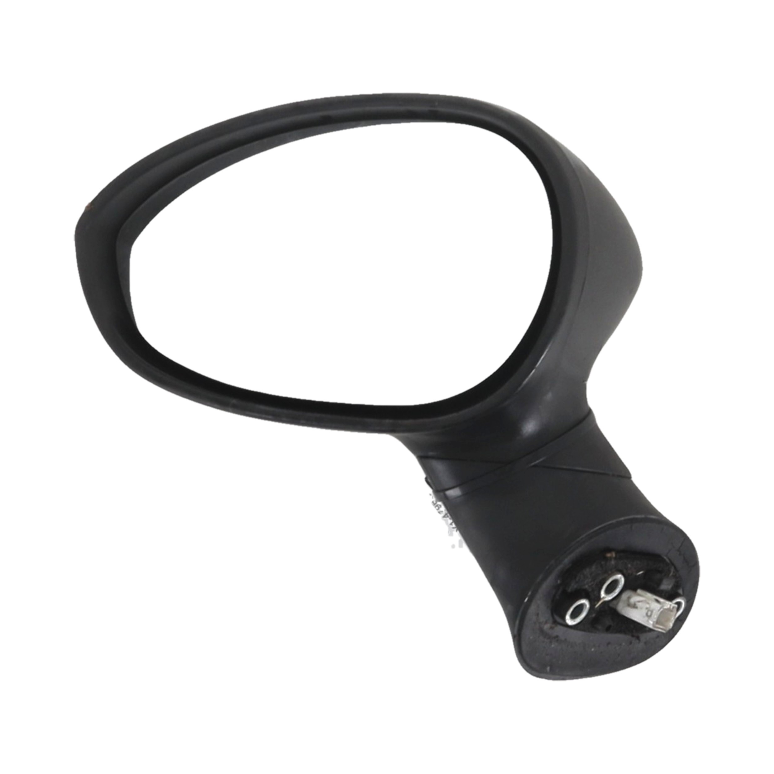 Rétroviseur gauche FIAT PUNTO EVO 3 réf. 735596878 Y1-4796G Y1-4796G