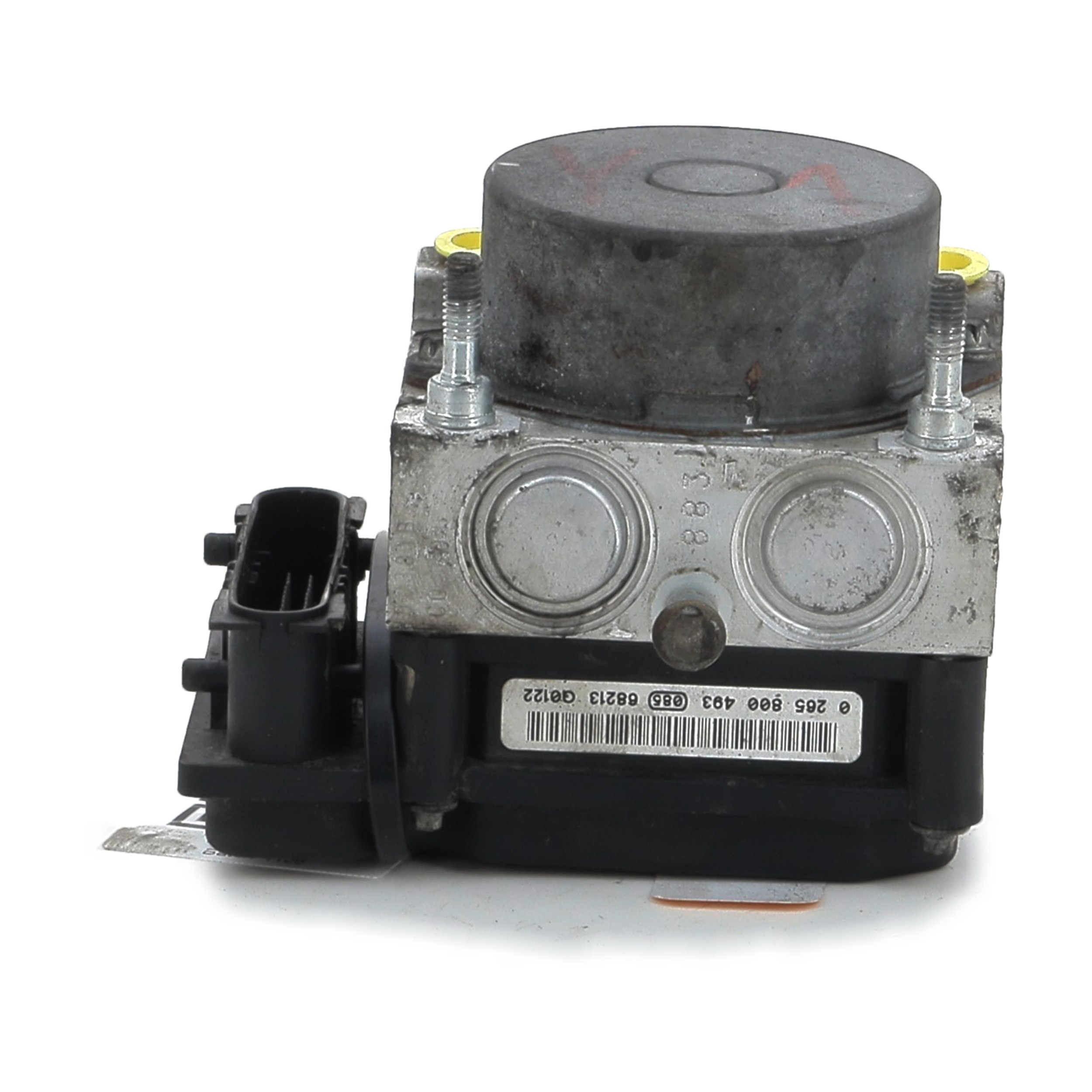 Bloc ABS 56100-79JE0 - SUZUKI SX4 1 1.9 DDIS - Y1-4824L Y1-4824L