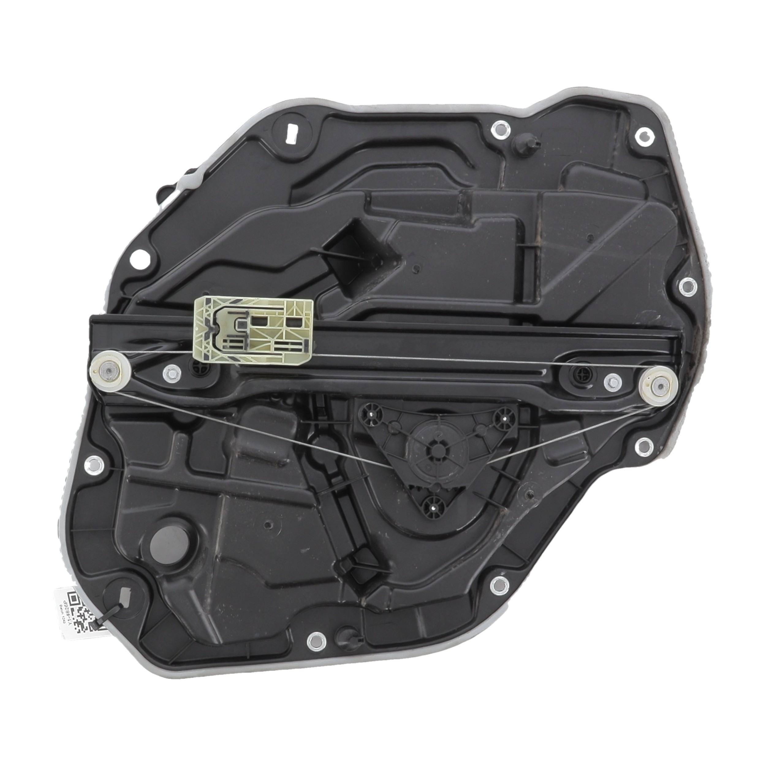 Lève-vitre arrière droit BMW SERIE 1 3 Y1-4826P Y1-4826P