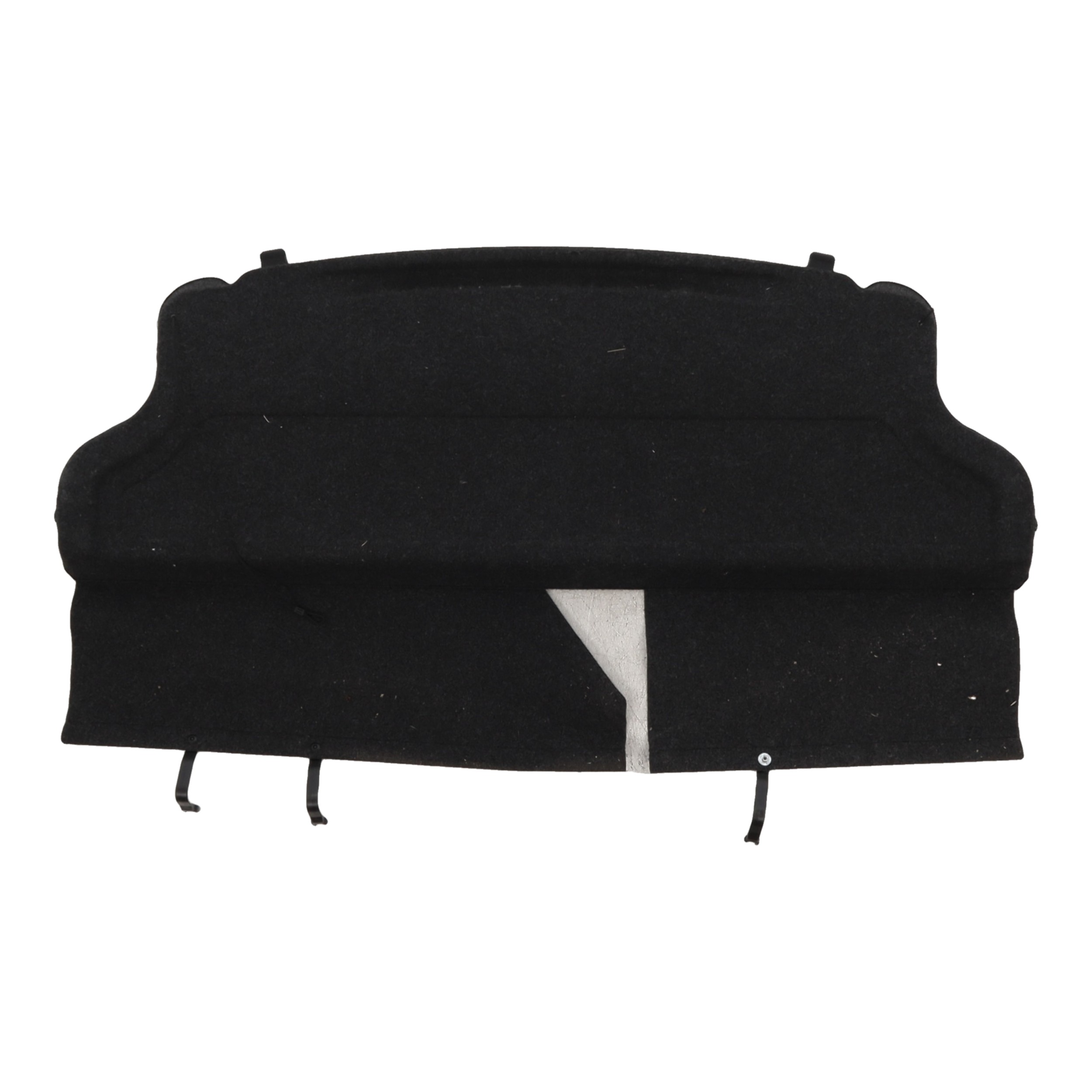 Plage arrière 64330-B1010-S1 - DAIHATSU SIRION 2 -NS1K_TYPE - Y1-4852S Y1-4852S