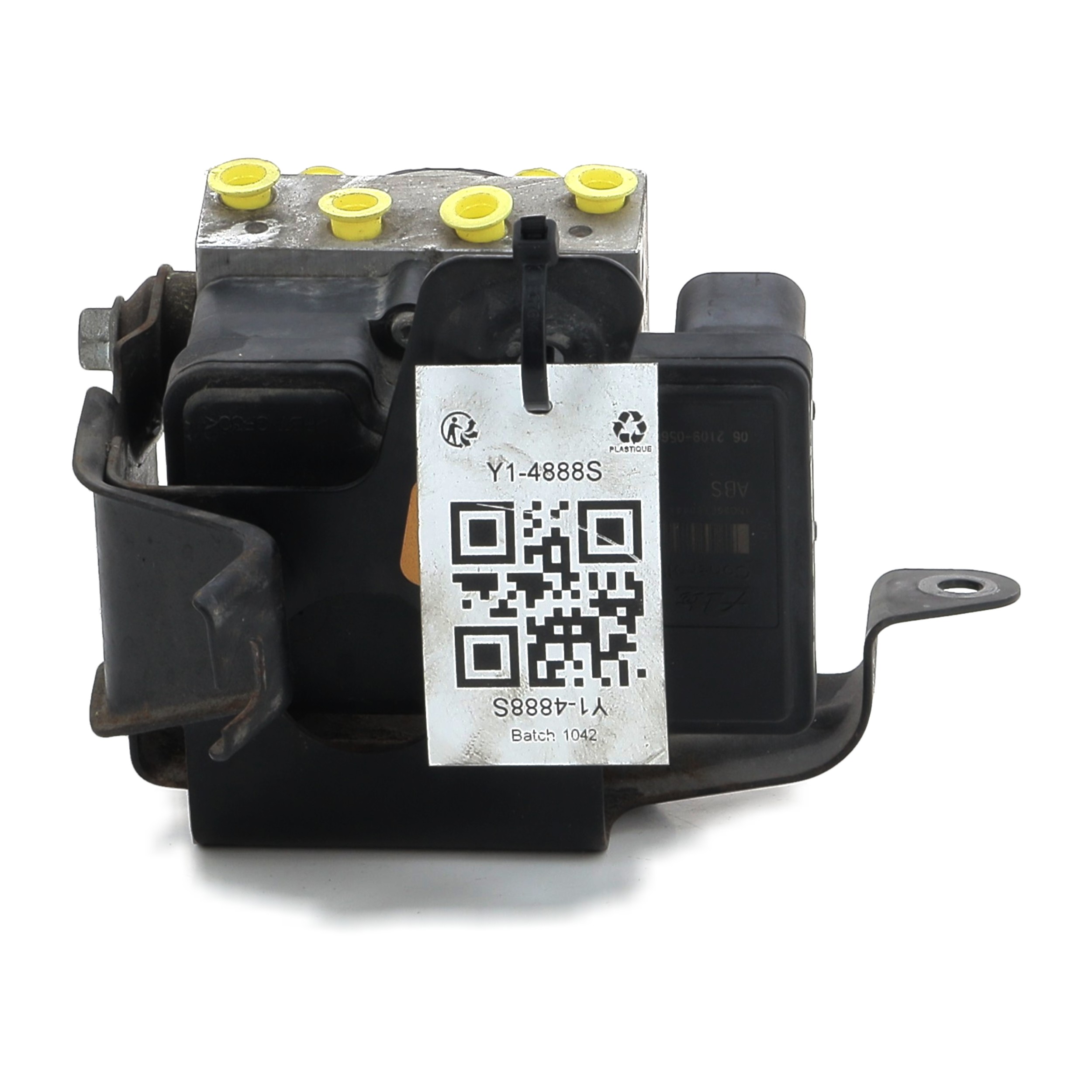 Y1-4888S