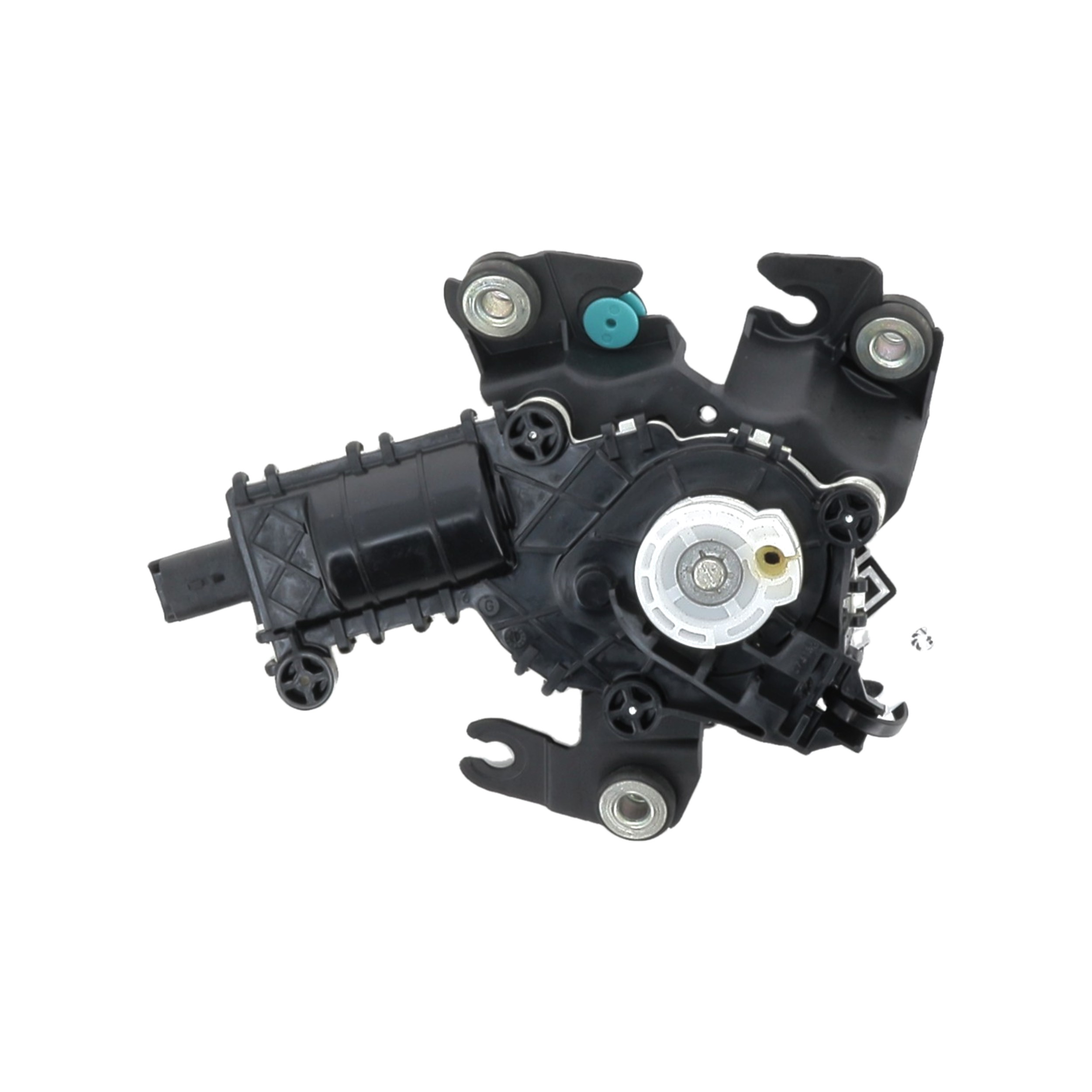 Moteur ouverture hayon 9835642680 - PEUGEOT 508 BREAK 2 PH.1 1.6 PTEC - Y1-4892K Y1-4892K