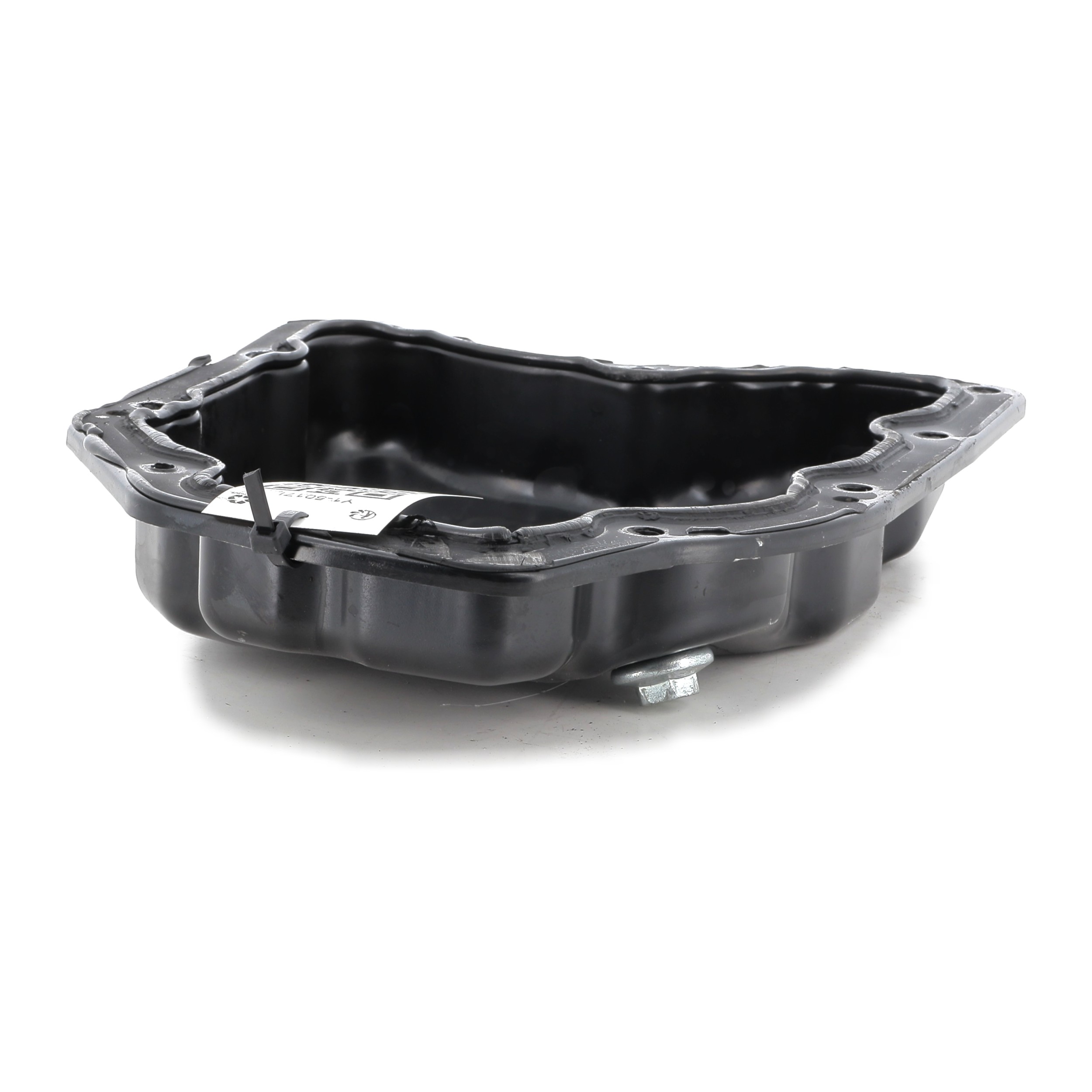 Carter huile superieur 55562729 - OPEL CORSA E - Y1-5017I Y1-5017I