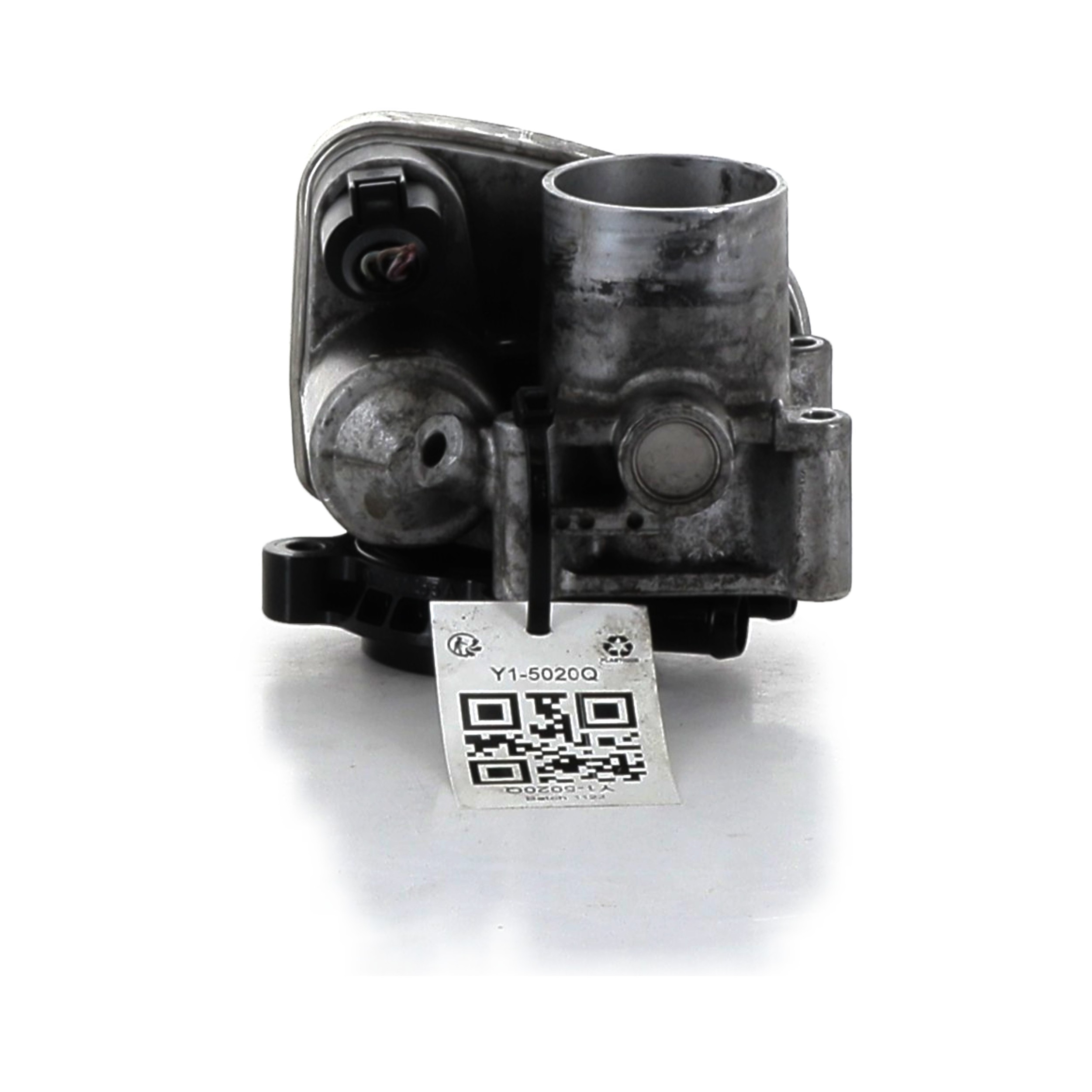 Y1-5020Q