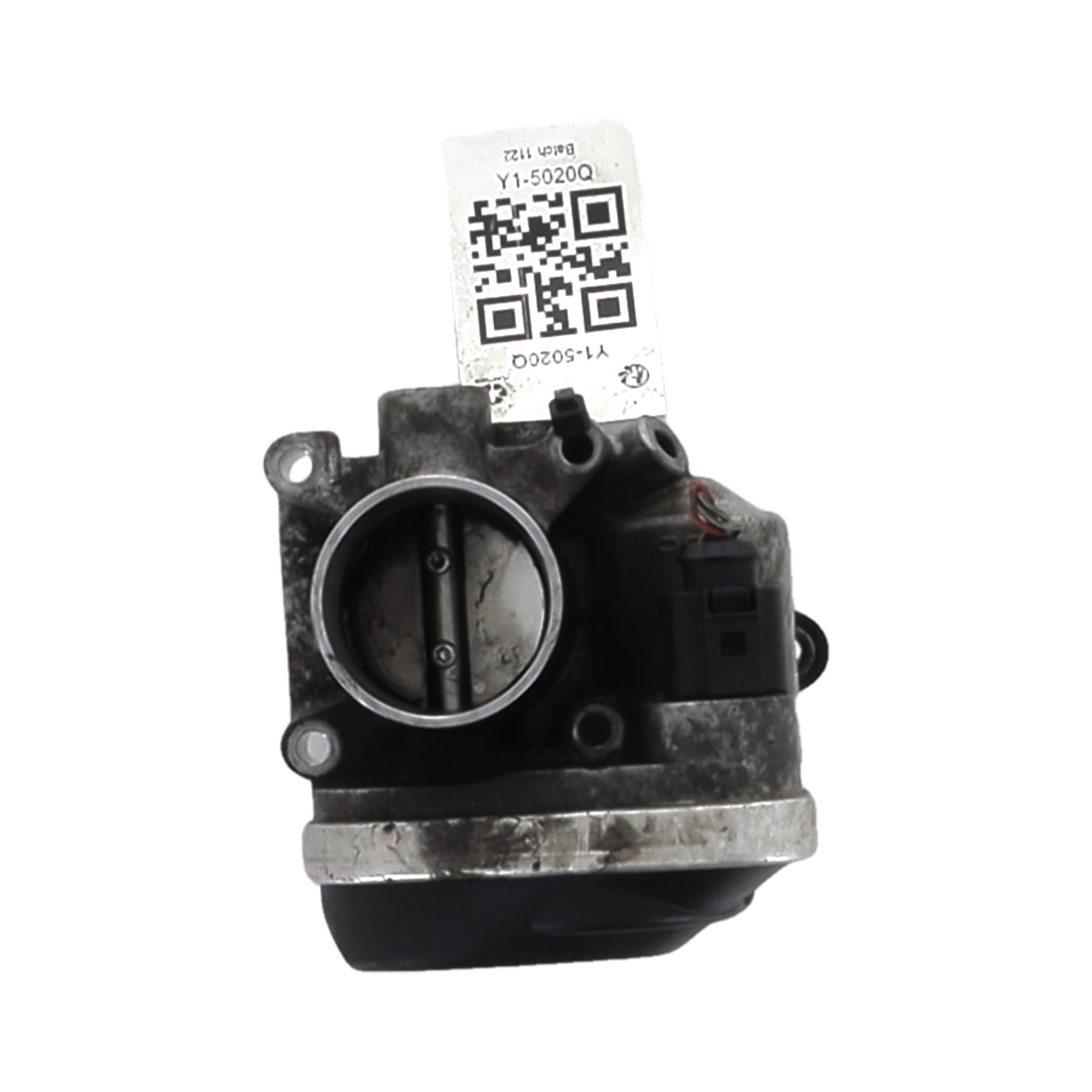 Y1-5020Q