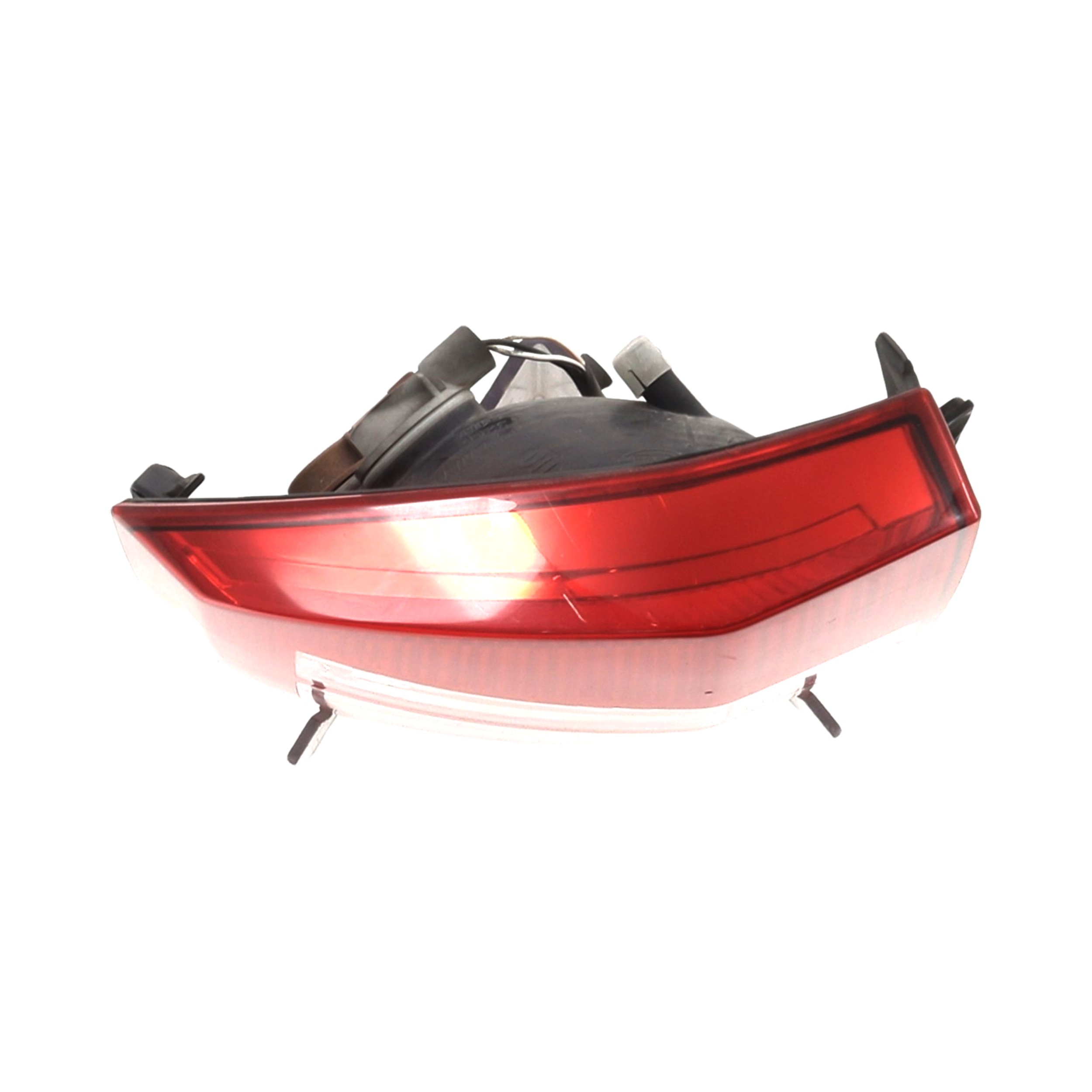 Feu arrière gauche JEEP COMPASS 1 PH.1 réf. 00K05303883AF Y1-5035X Y1-5035X