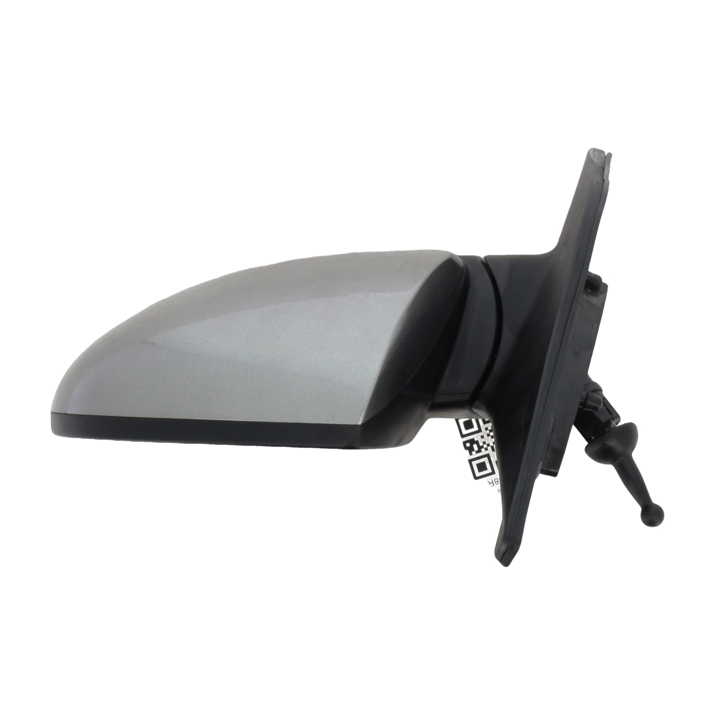 Rétroviseur gauche KIA PICANTO 1 PH.2 réf. 8761007038 Y1-5058R Y1-5058R