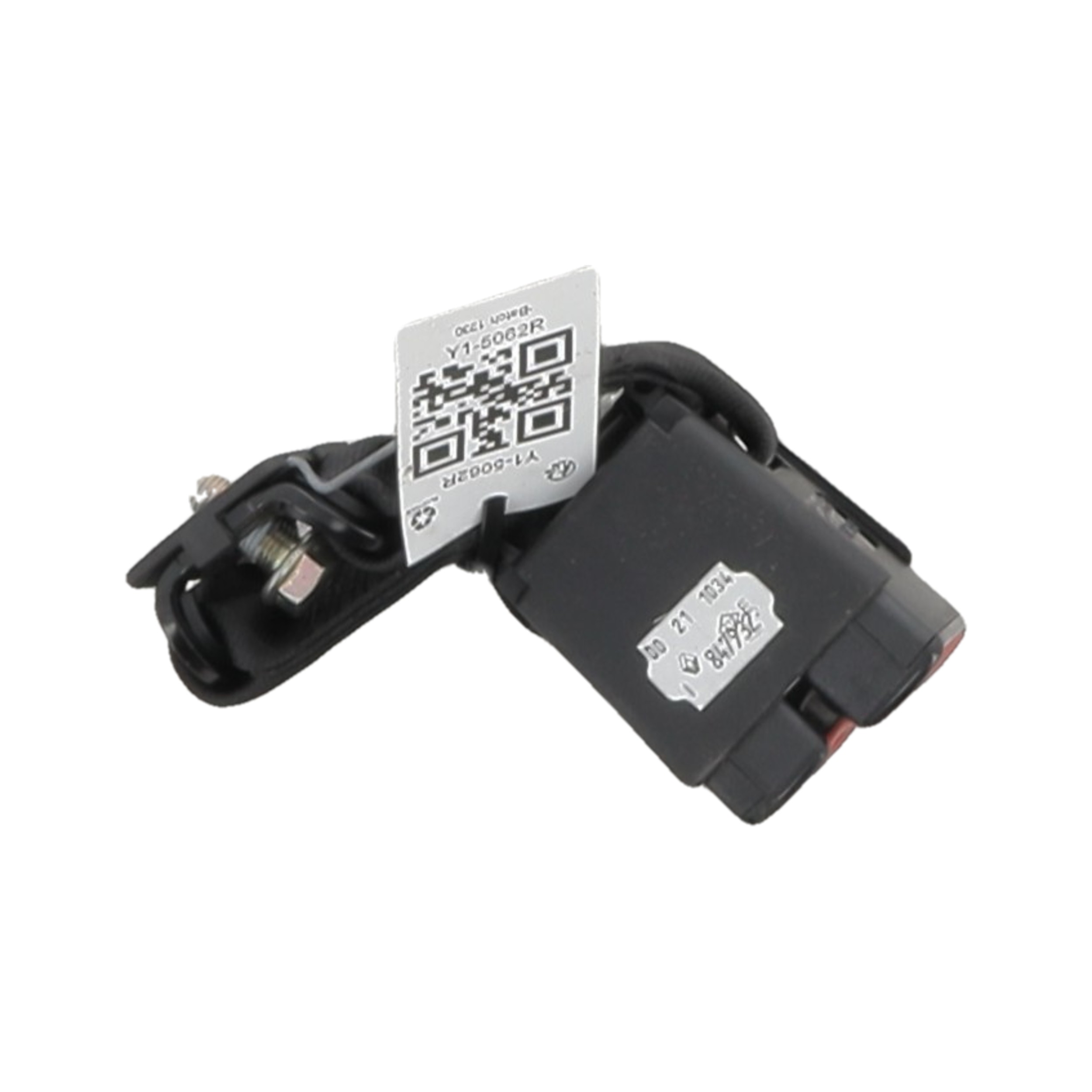 Y1-5062R