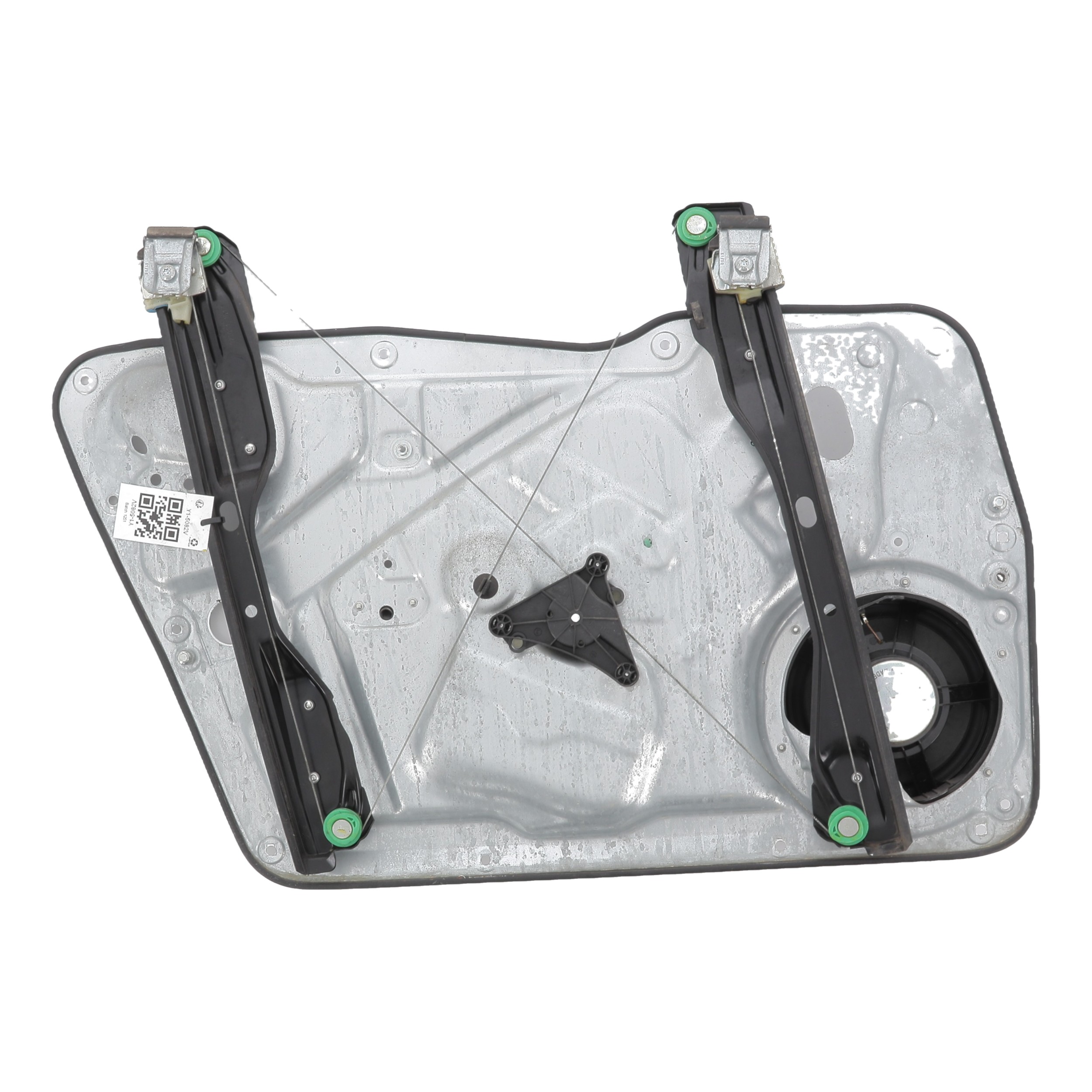 Lève vitre avant droit VOLKSWAGEN TIGUAN 1 PH.1 Y1-5082V Y1-5082V