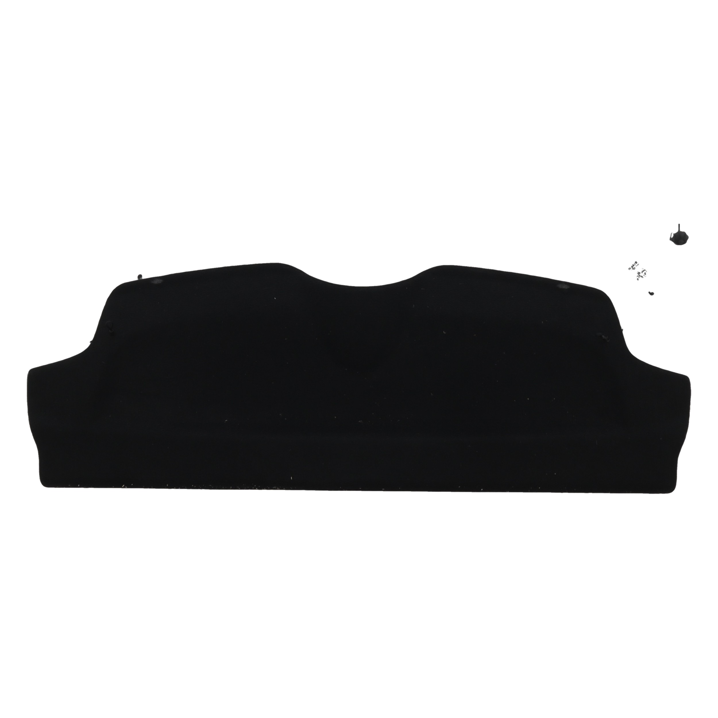 Plage arrière 51479811137 - MINI MINI COUNTRYMAN 2 COUN. SD - Y1-5093B Y1-5093B